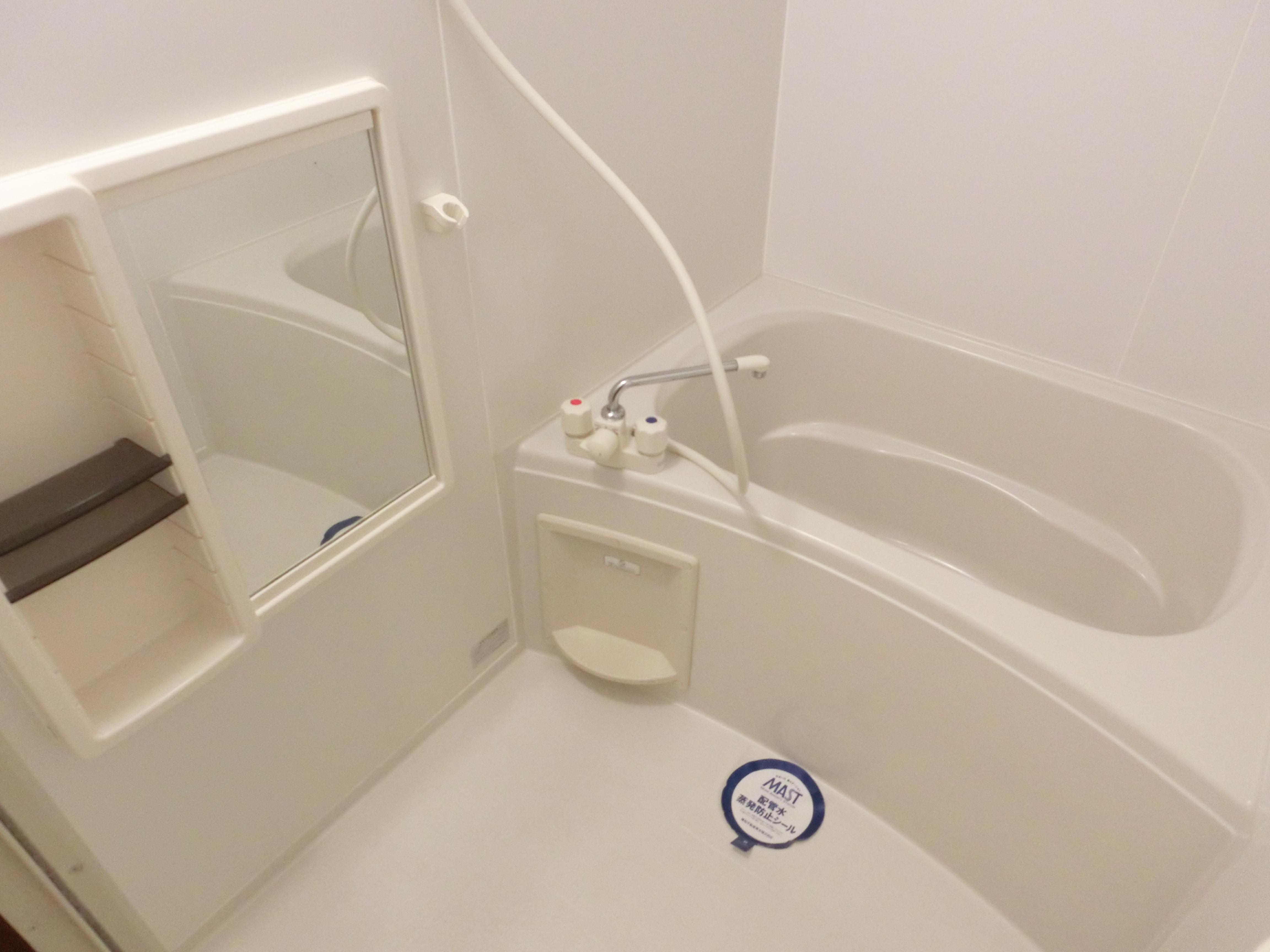 ★積水ハウス★ディアス・K-B