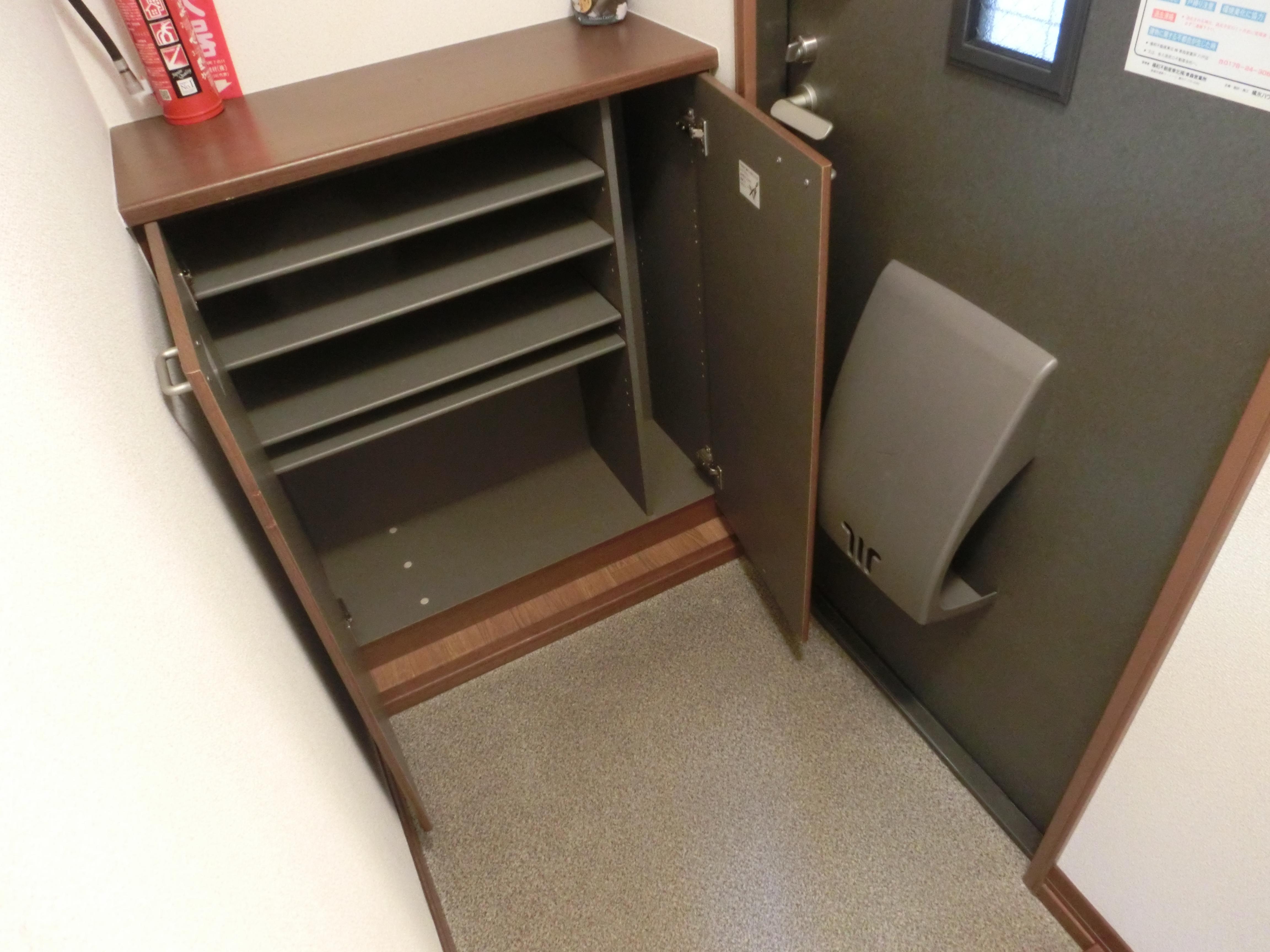 ★積水ハウス★ディアス・K-B