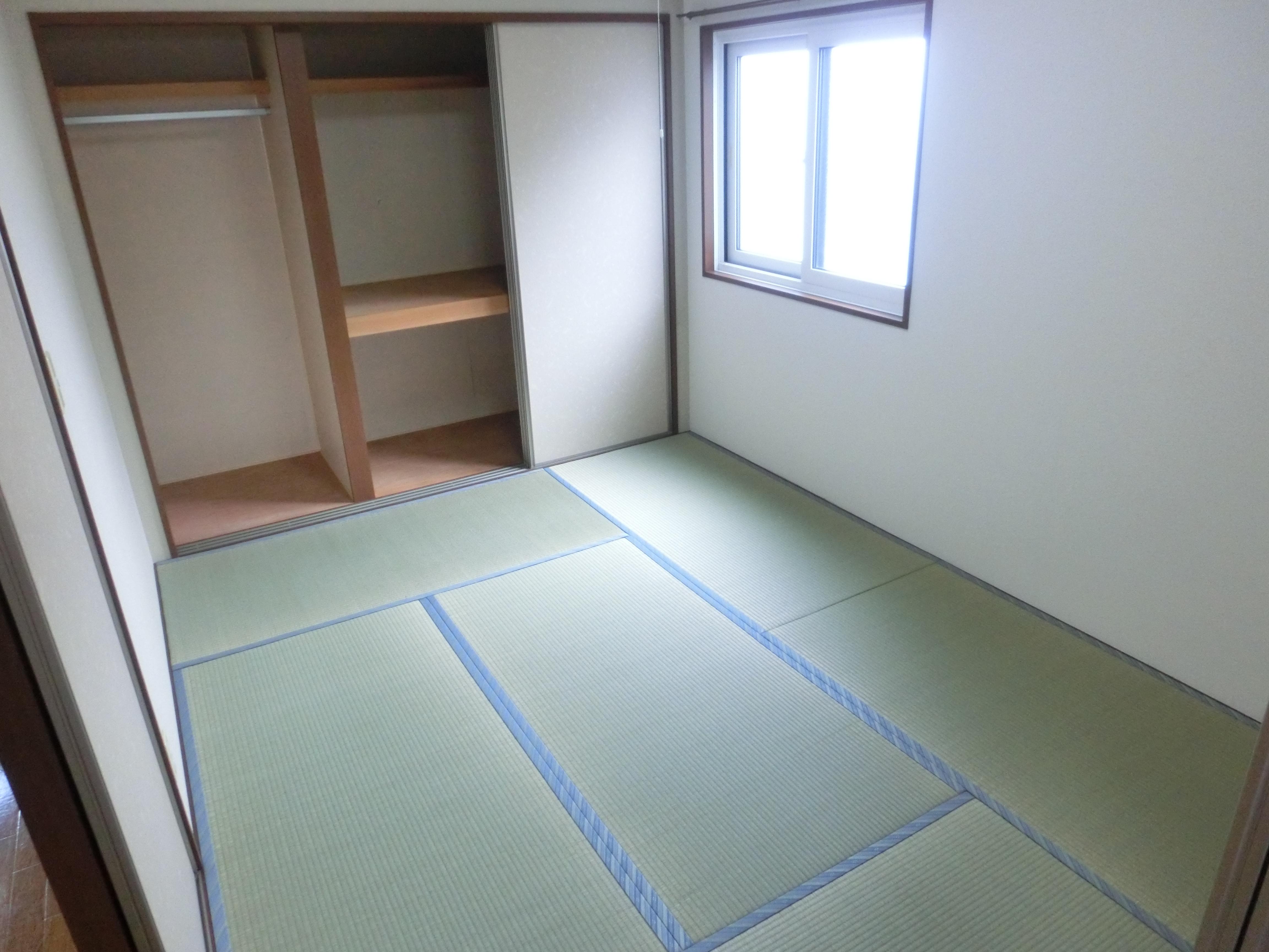 ★積水ハウス★ディアス・K-B