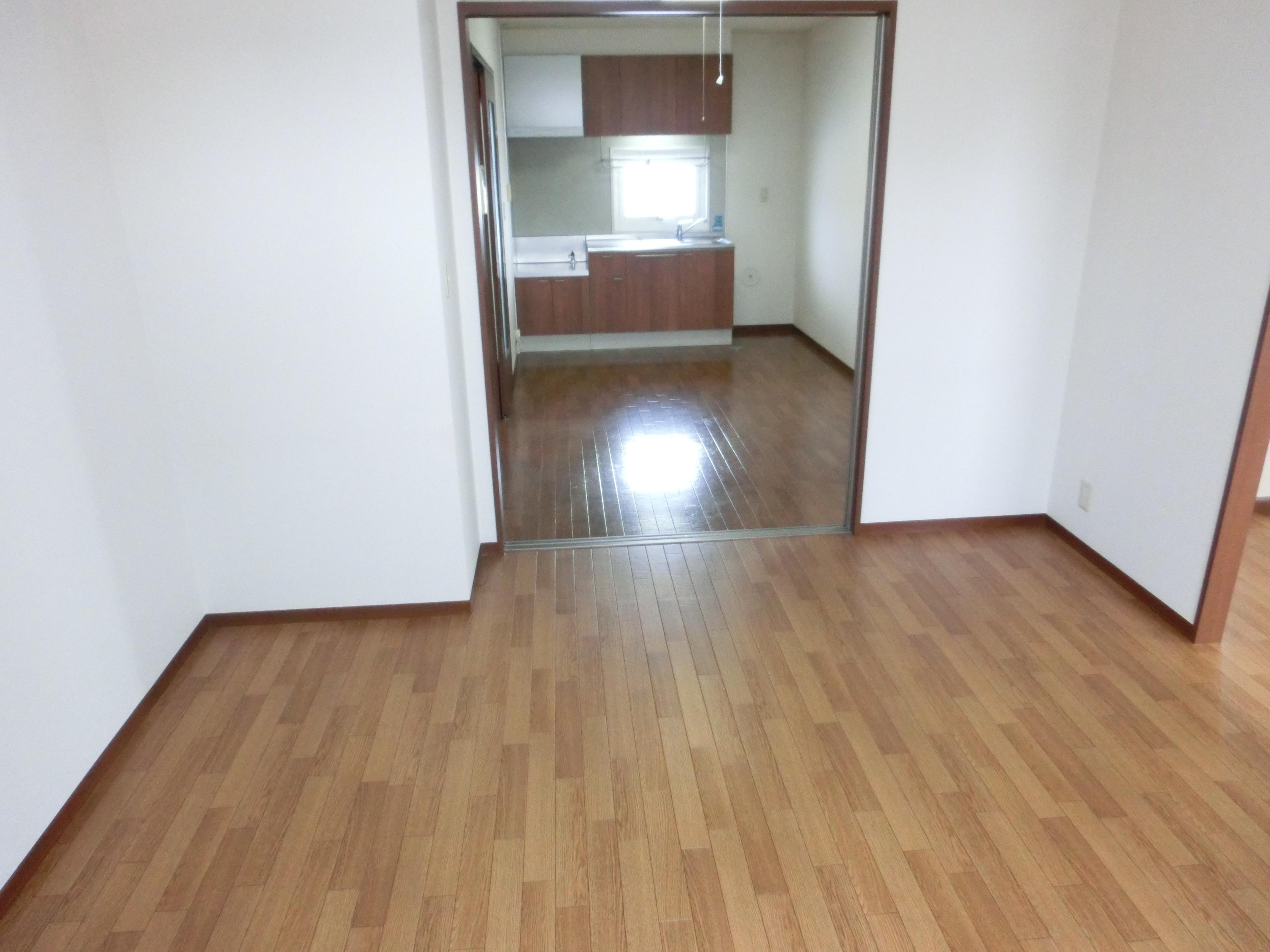 ★積水ハウス★ディアス・K-B