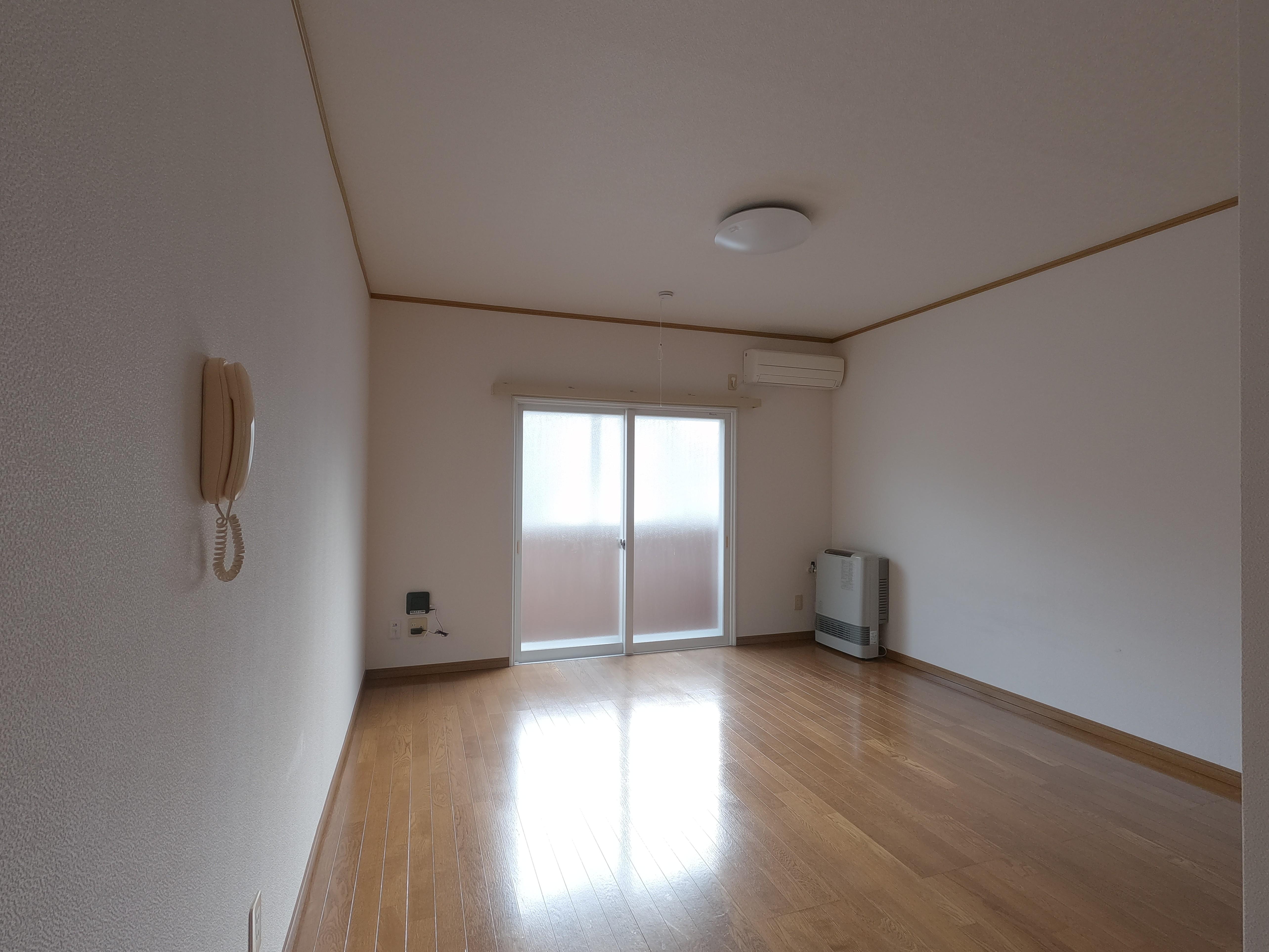 ★インターネットWi-Fi無料★シティプラザ