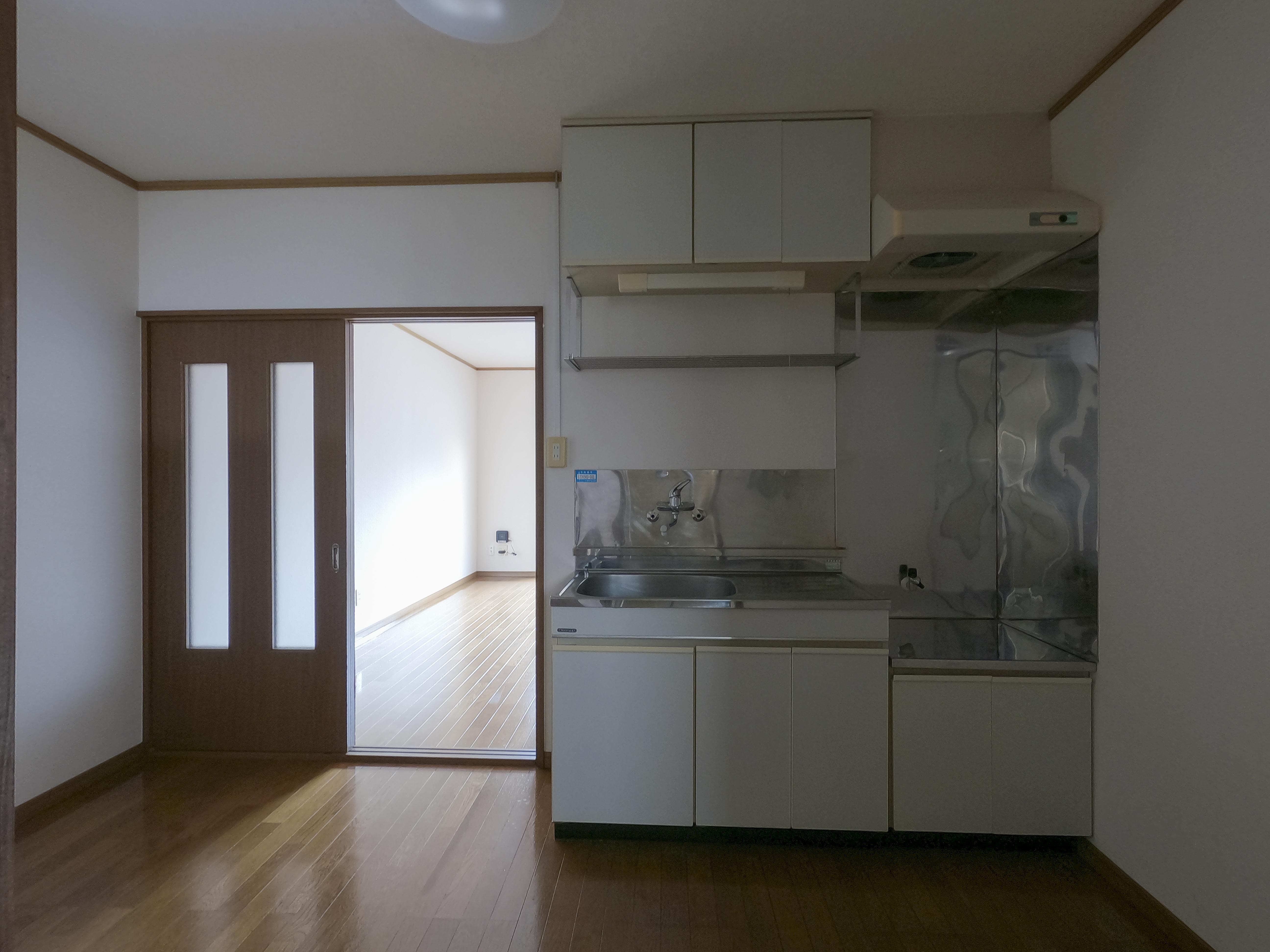 ★インターネットWi-Fi無料★シティプラザ