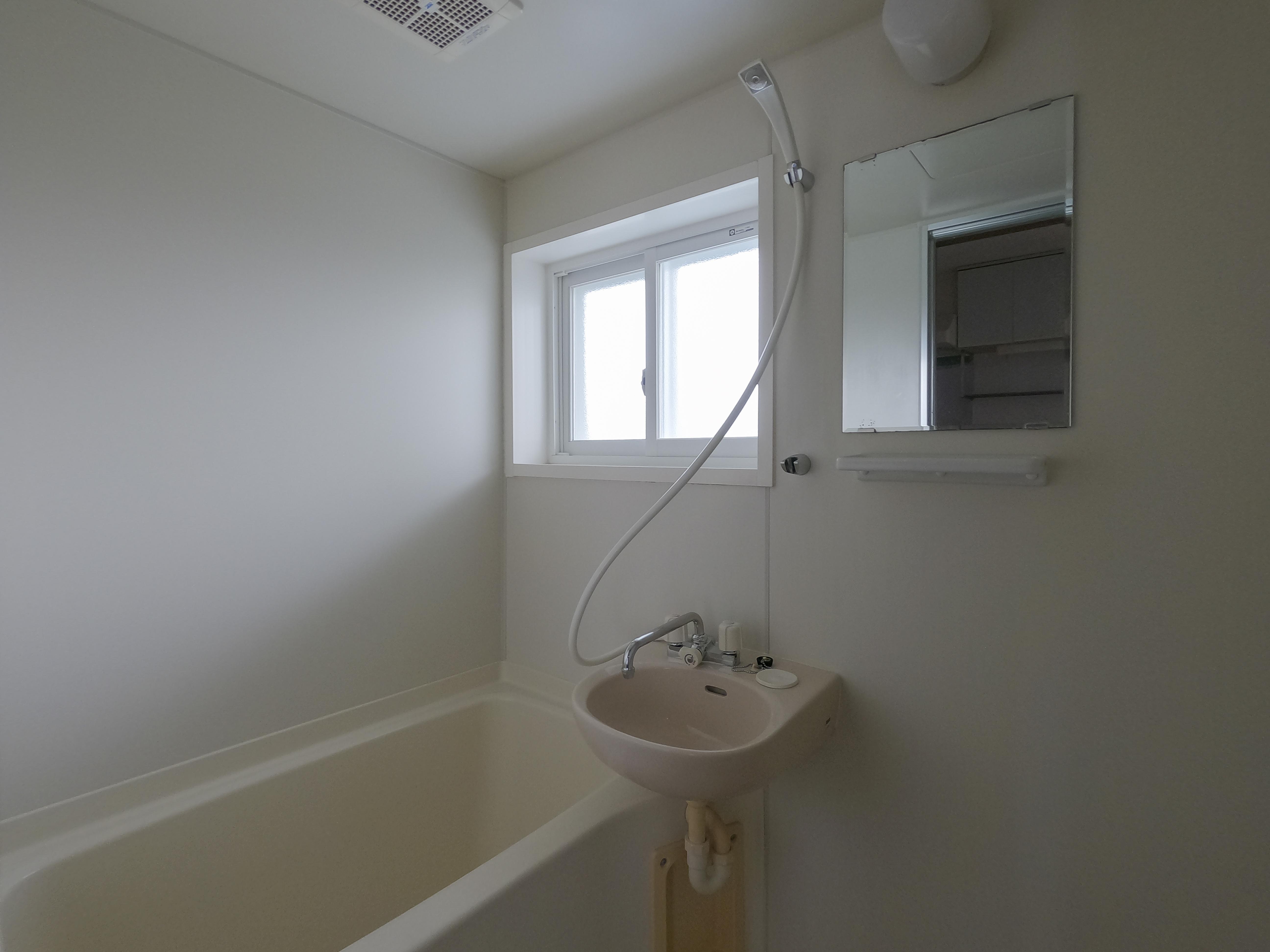 ★インターネットWi-Fi無料★シティプラザ