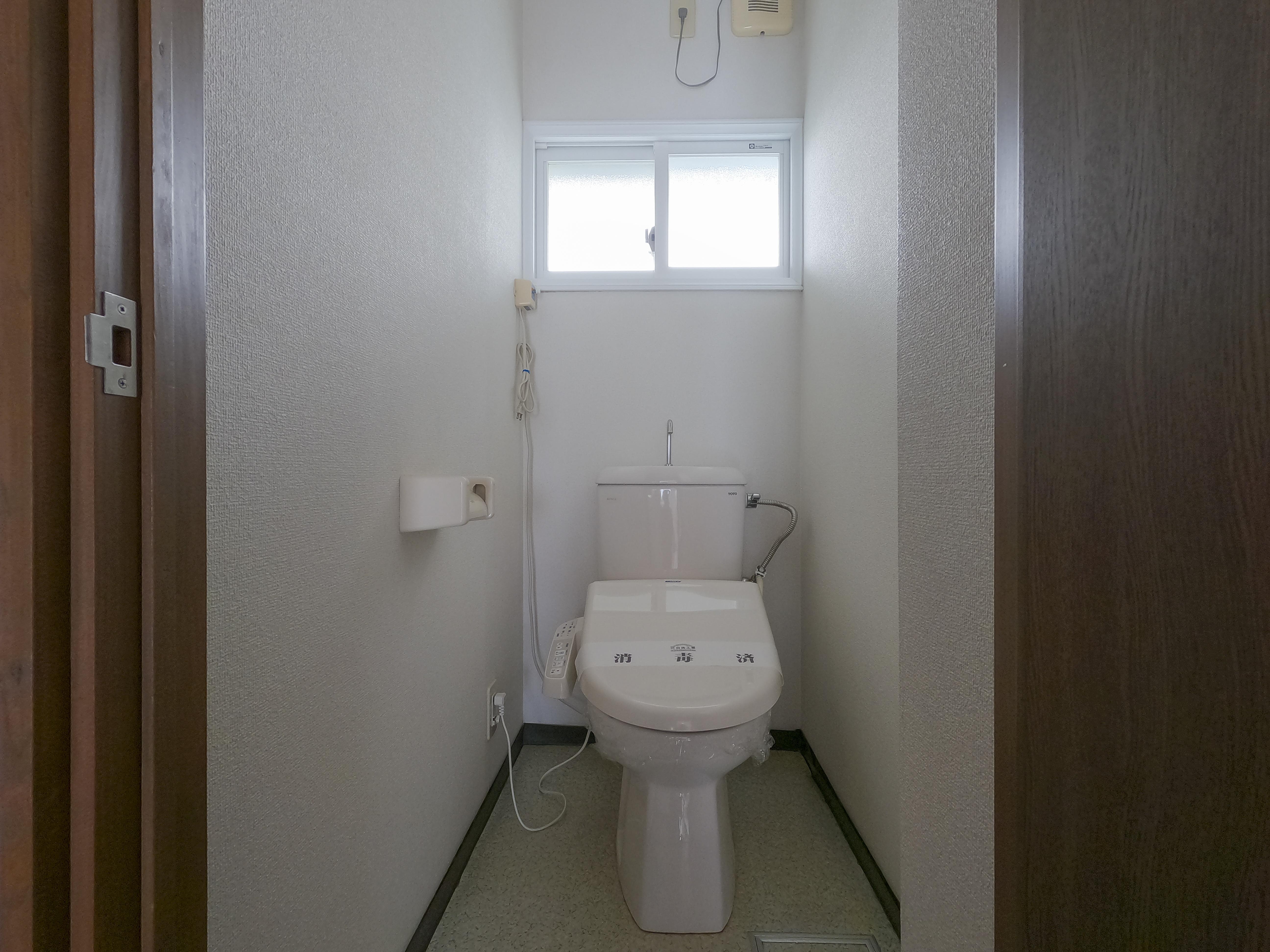 ★インターネットWi-Fi無料★シティプラザ