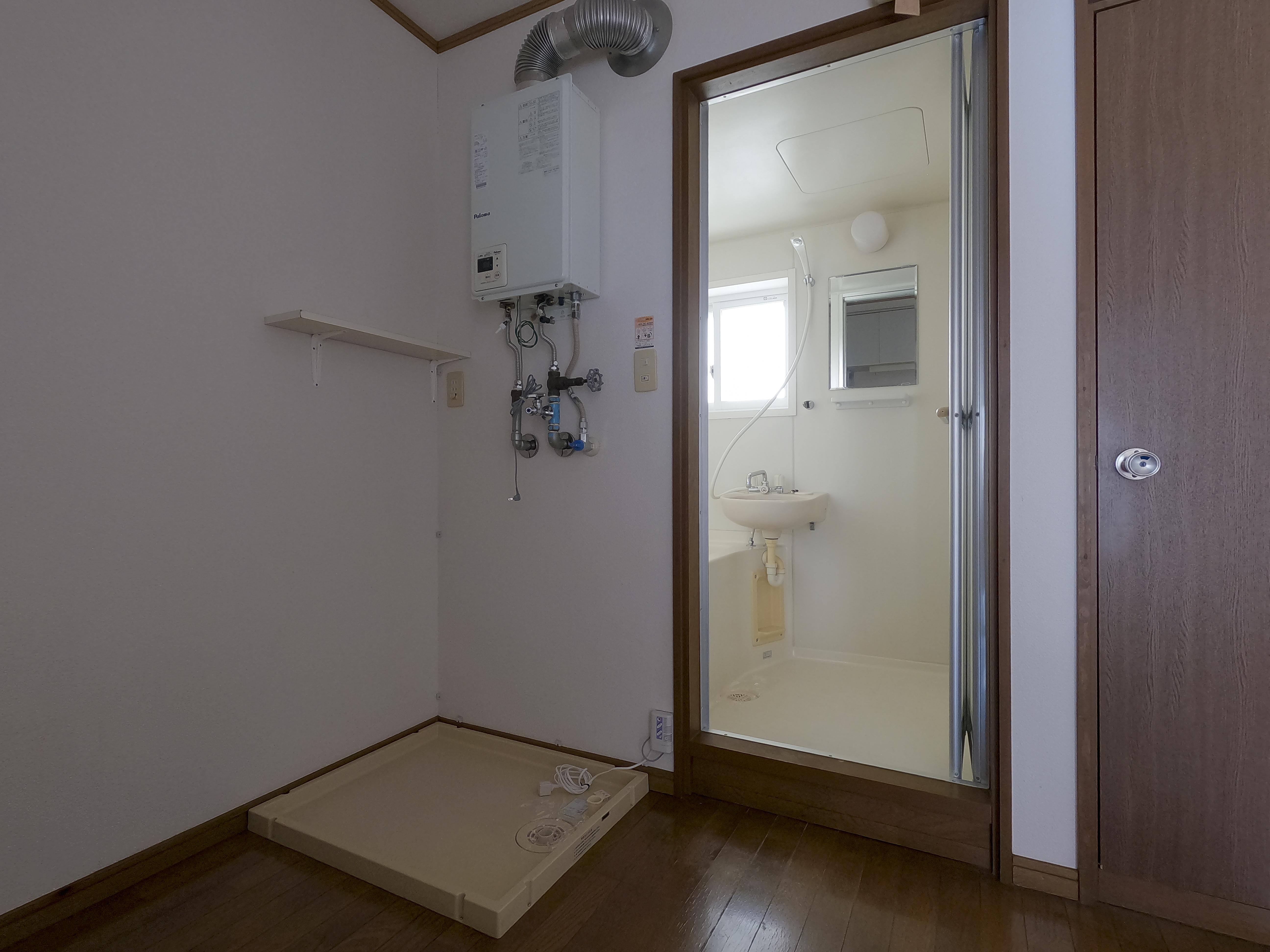 ★インターネットWi-Fi無料★シティプラザ