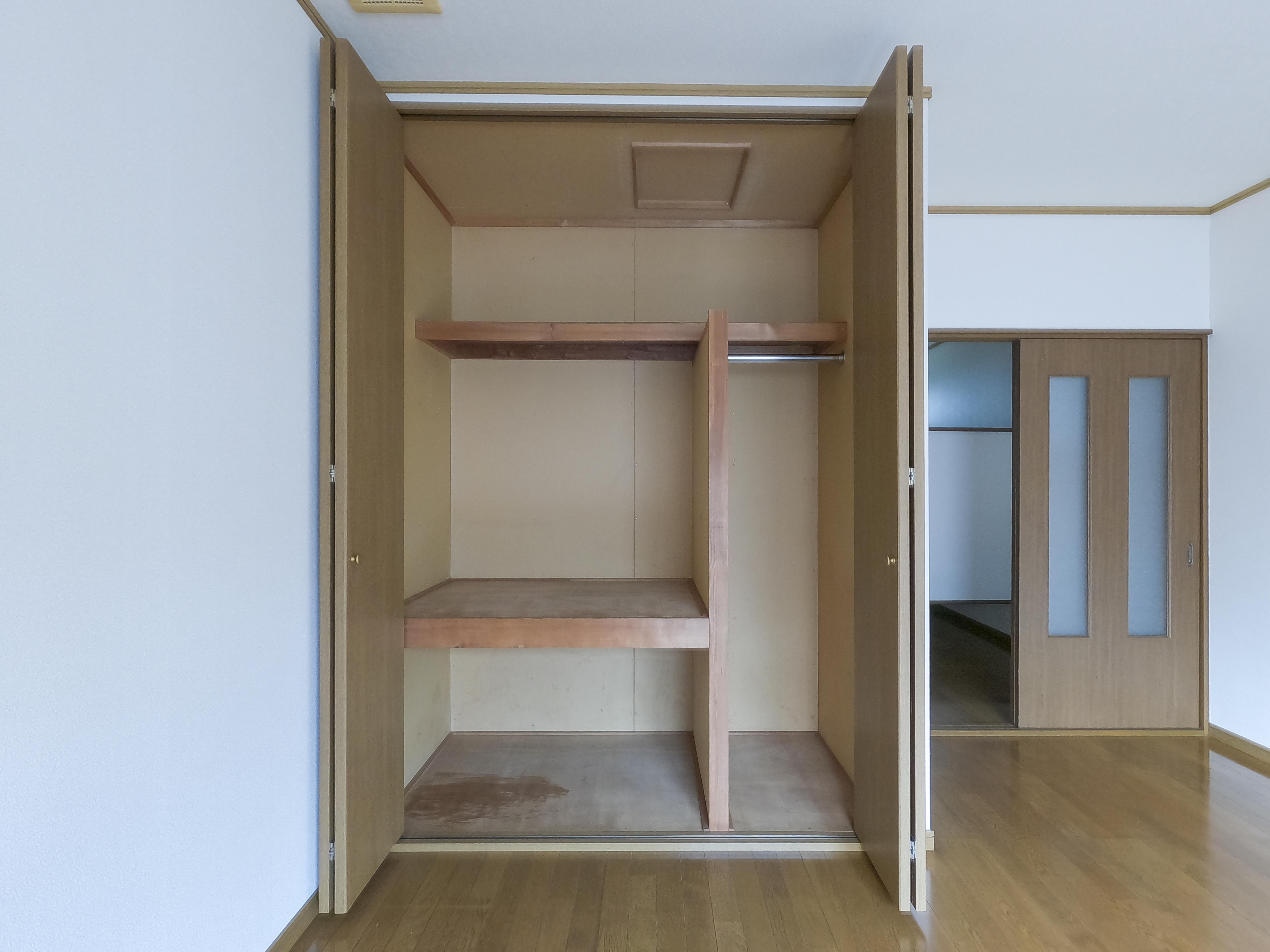 ★インターネットWi-Fi無料★シティプラザ