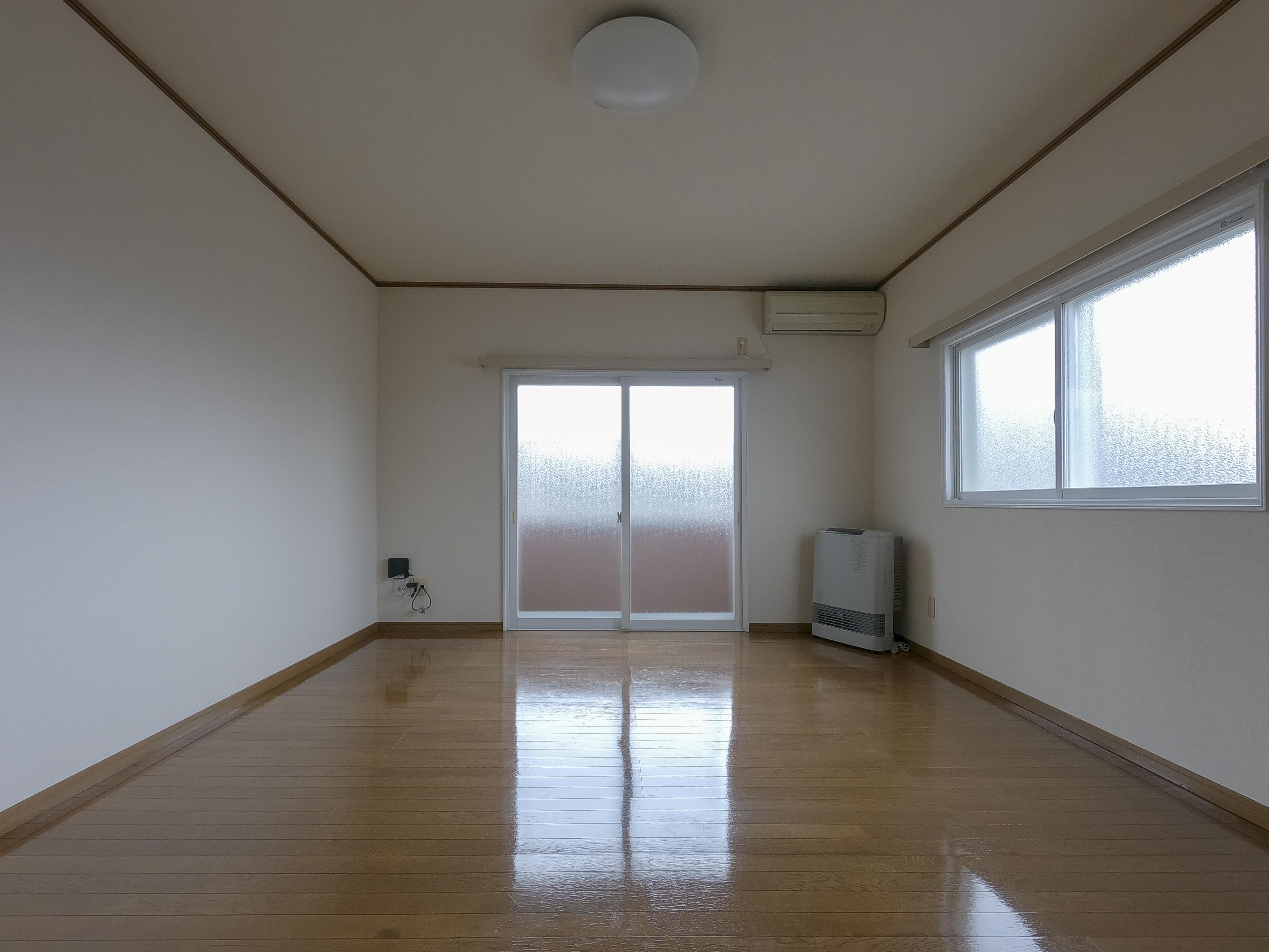 ★インターネットWi-Fi無料★シティプラザ