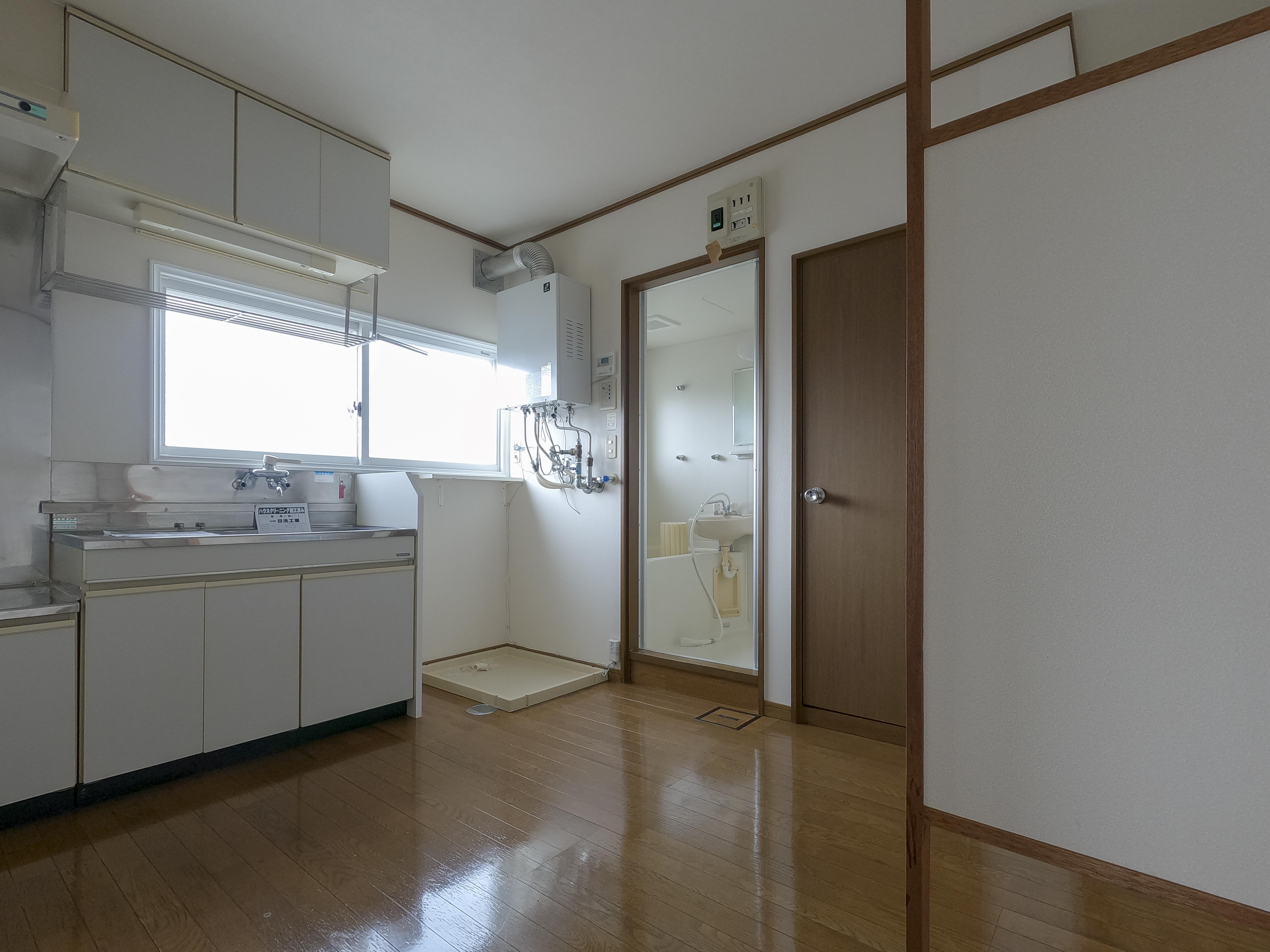 ★インターネットWi-Fi無料★シティプラザ