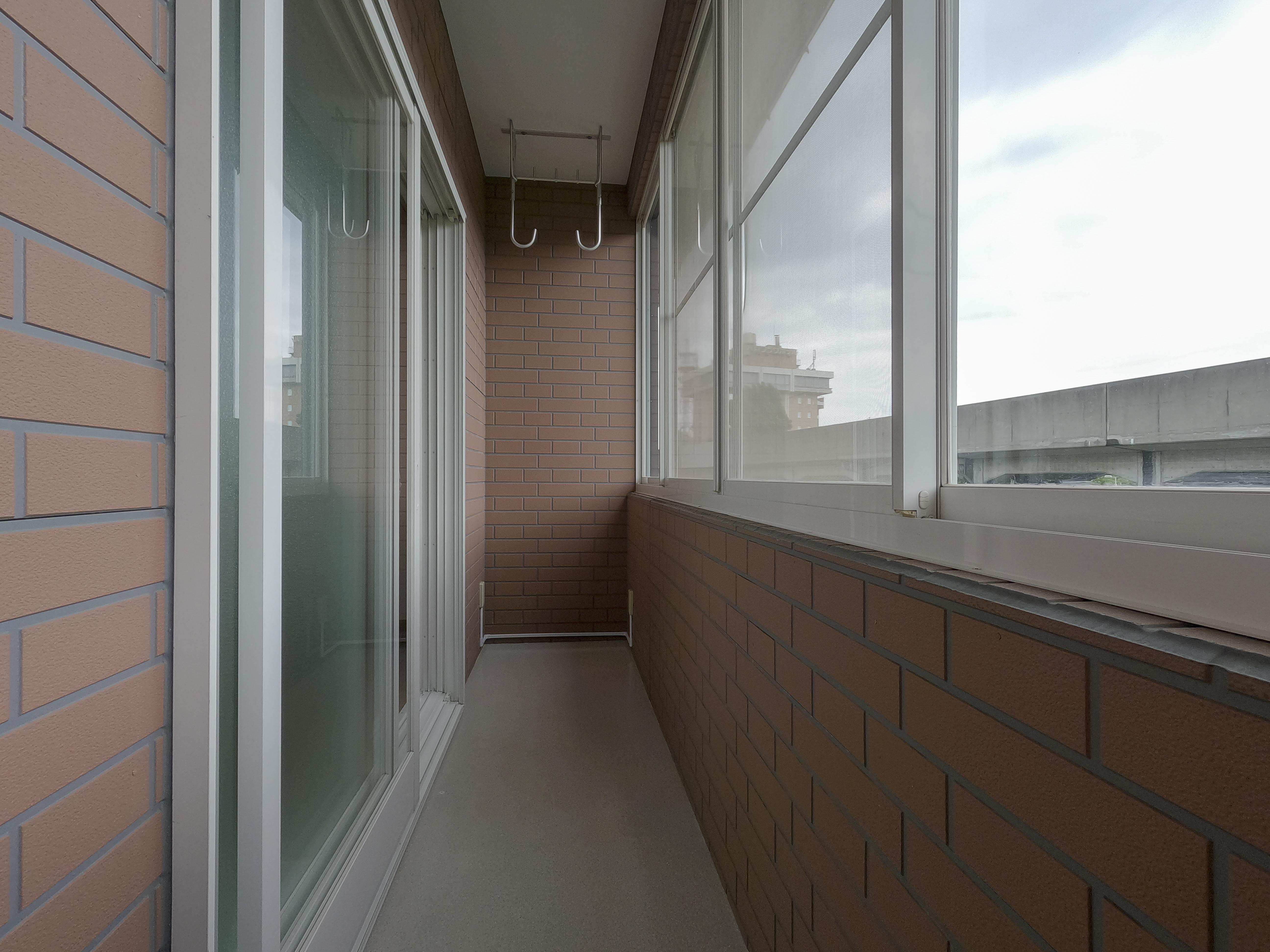 ★インターネットWi-Fi無料★シティプラザ