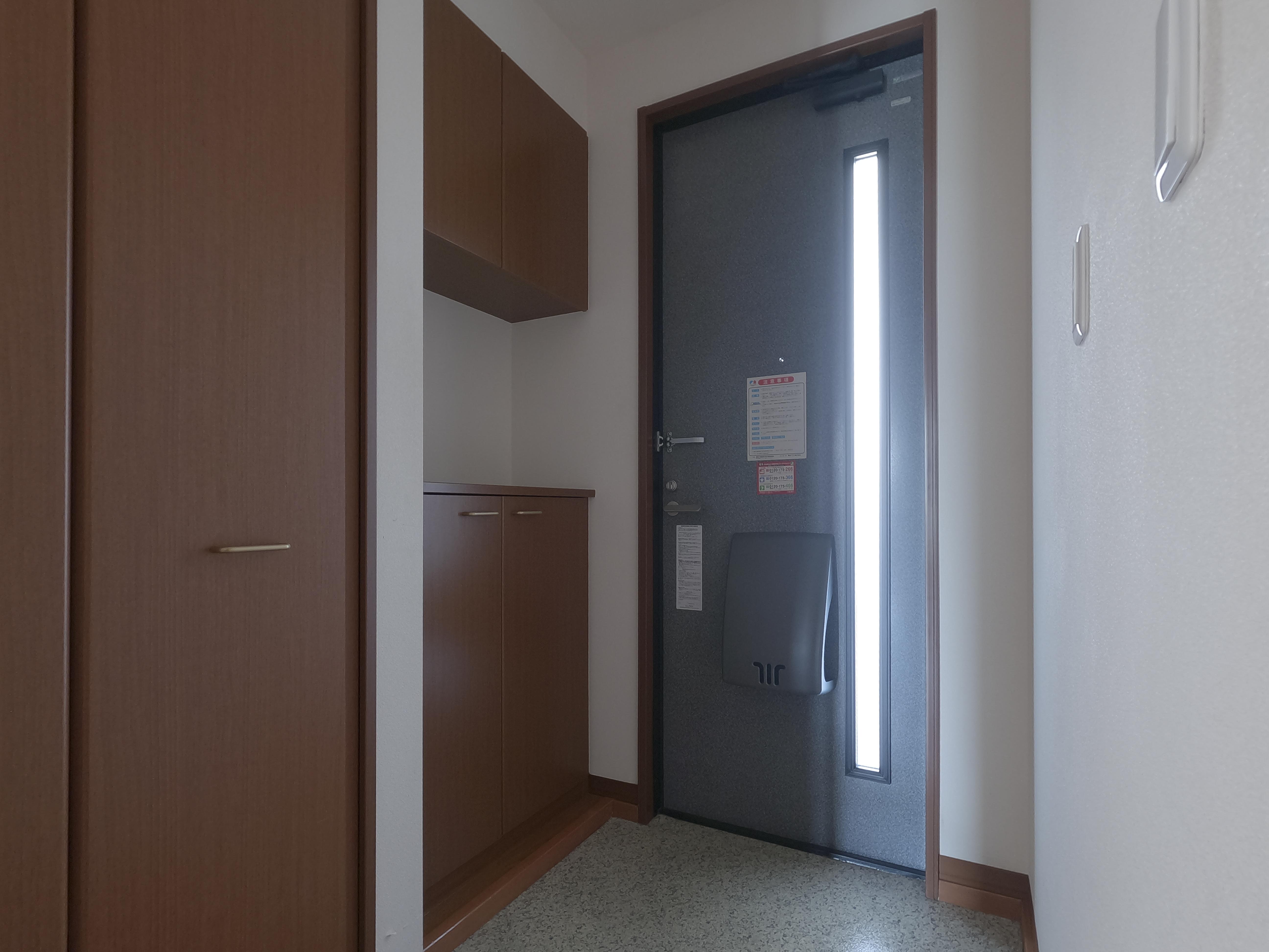 ☆中心街まで徒歩圏内☆都市ガス☆エウクレイデス