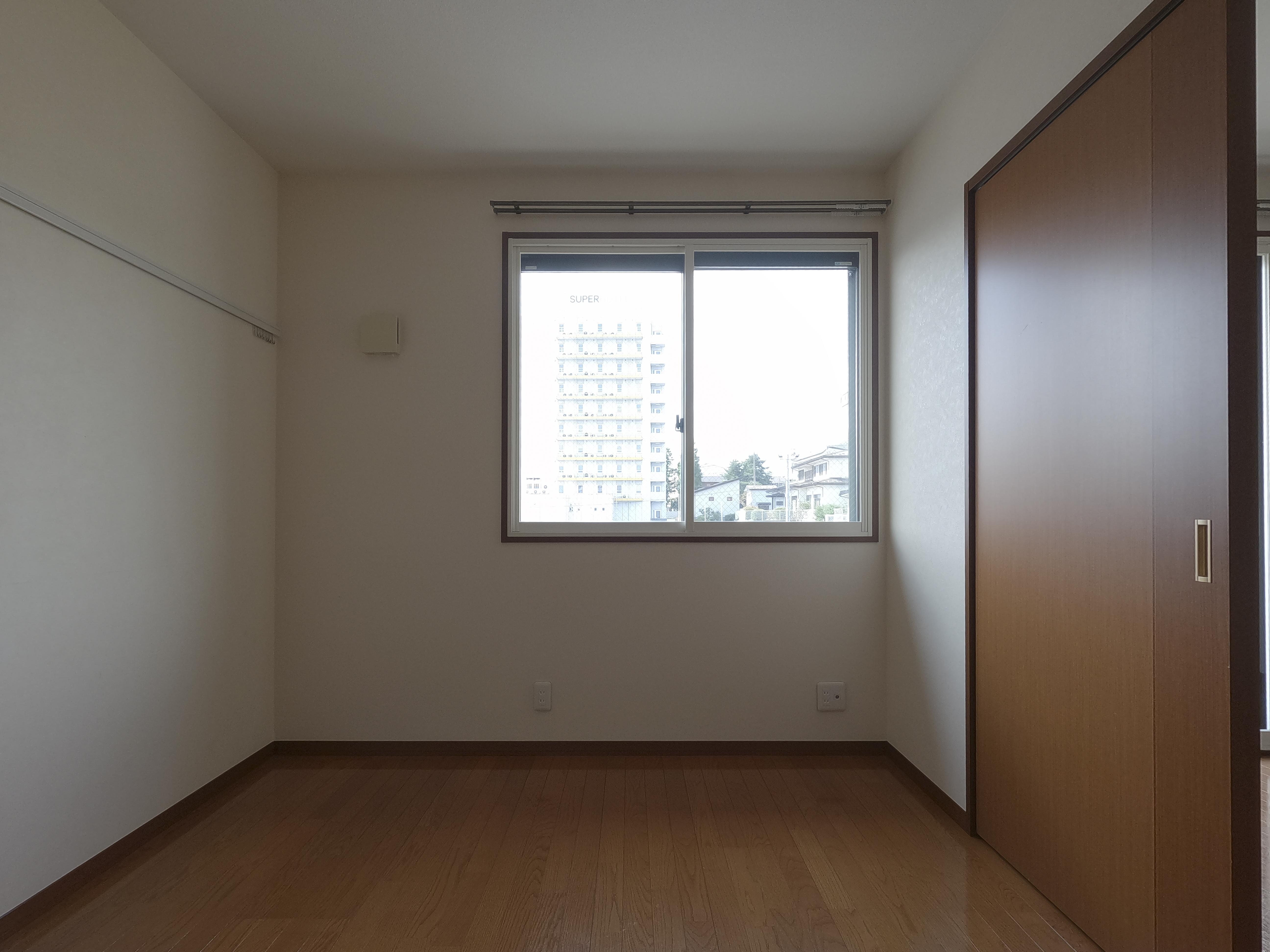 ☆中心街まで徒歩圏内☆都市ガス☆エウクレイデス