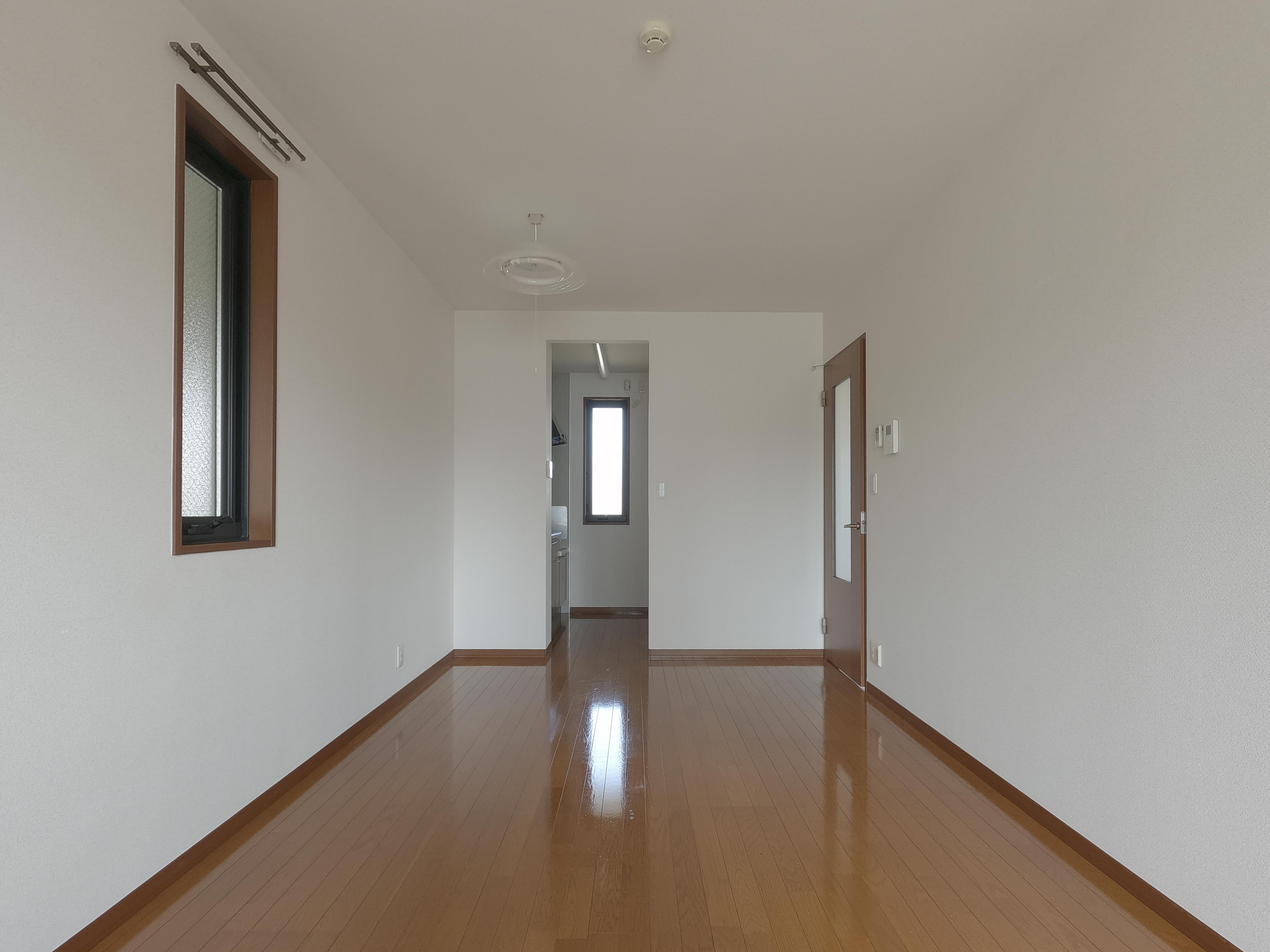 ☆中心街まで徒歩圏内☆都市ガス☆エウクレイデス