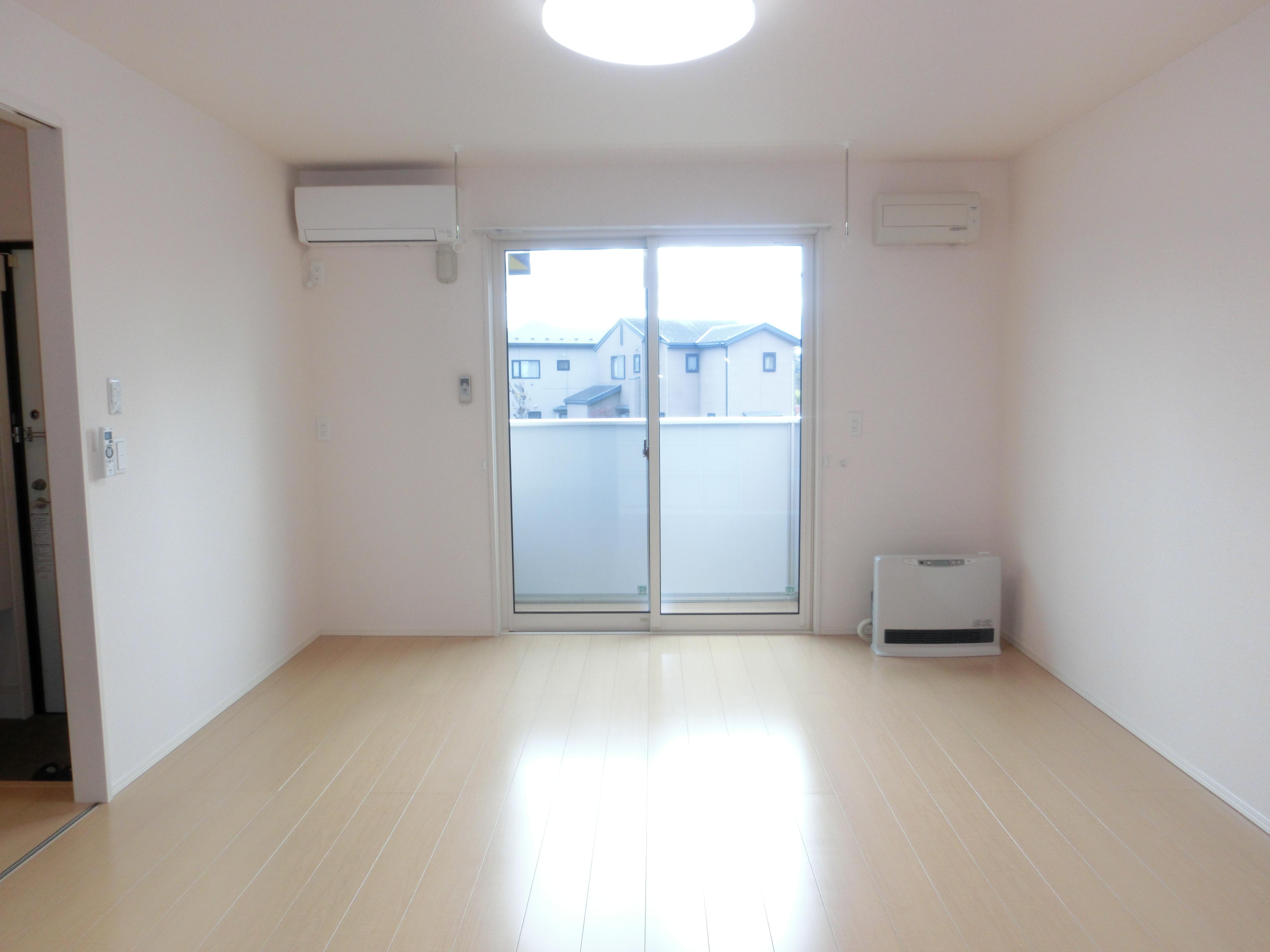 ★D-room★インターネット無料★エルドラード ココ