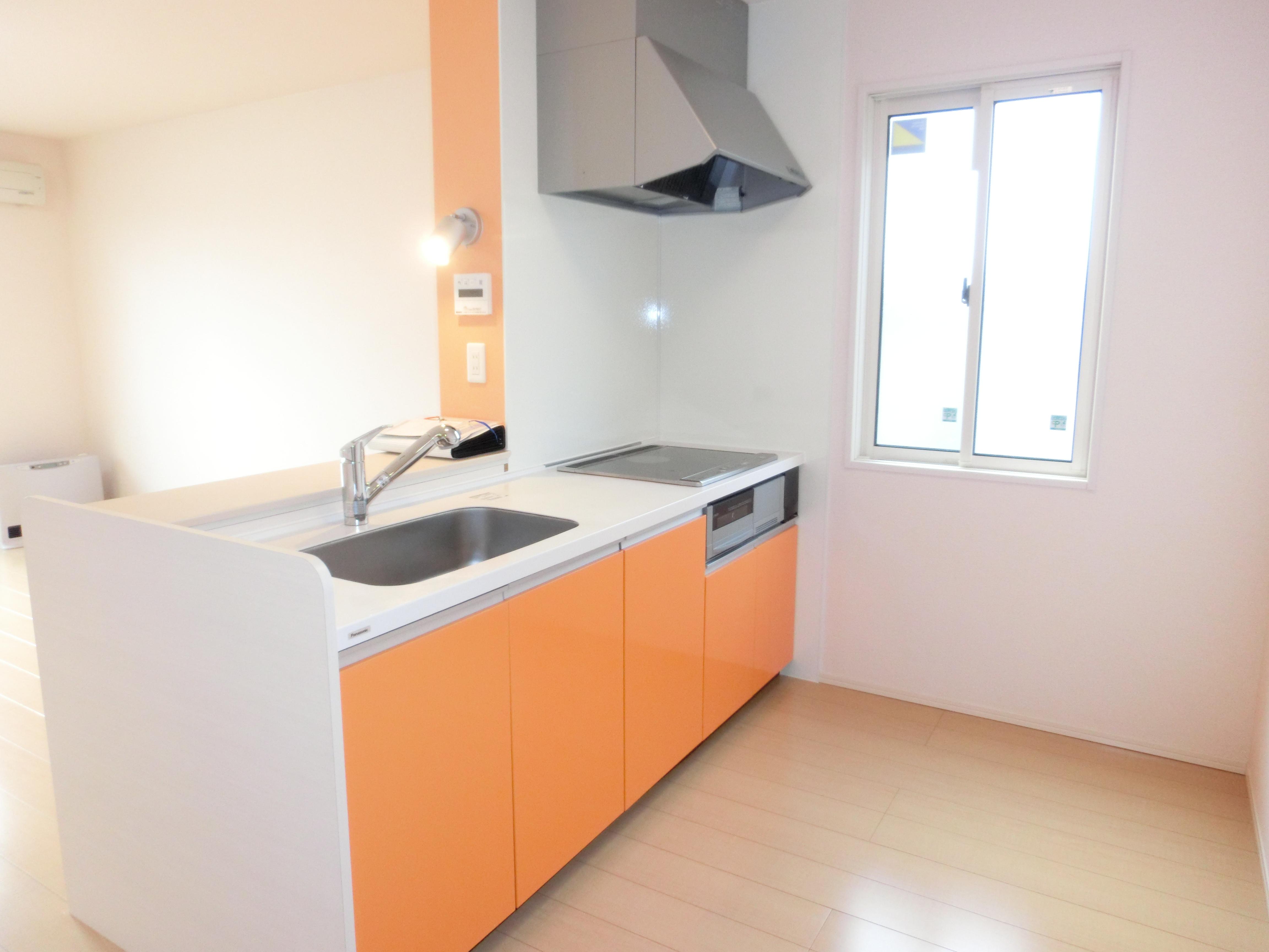 ★D-room★インターネット無料★エルドラード ココ