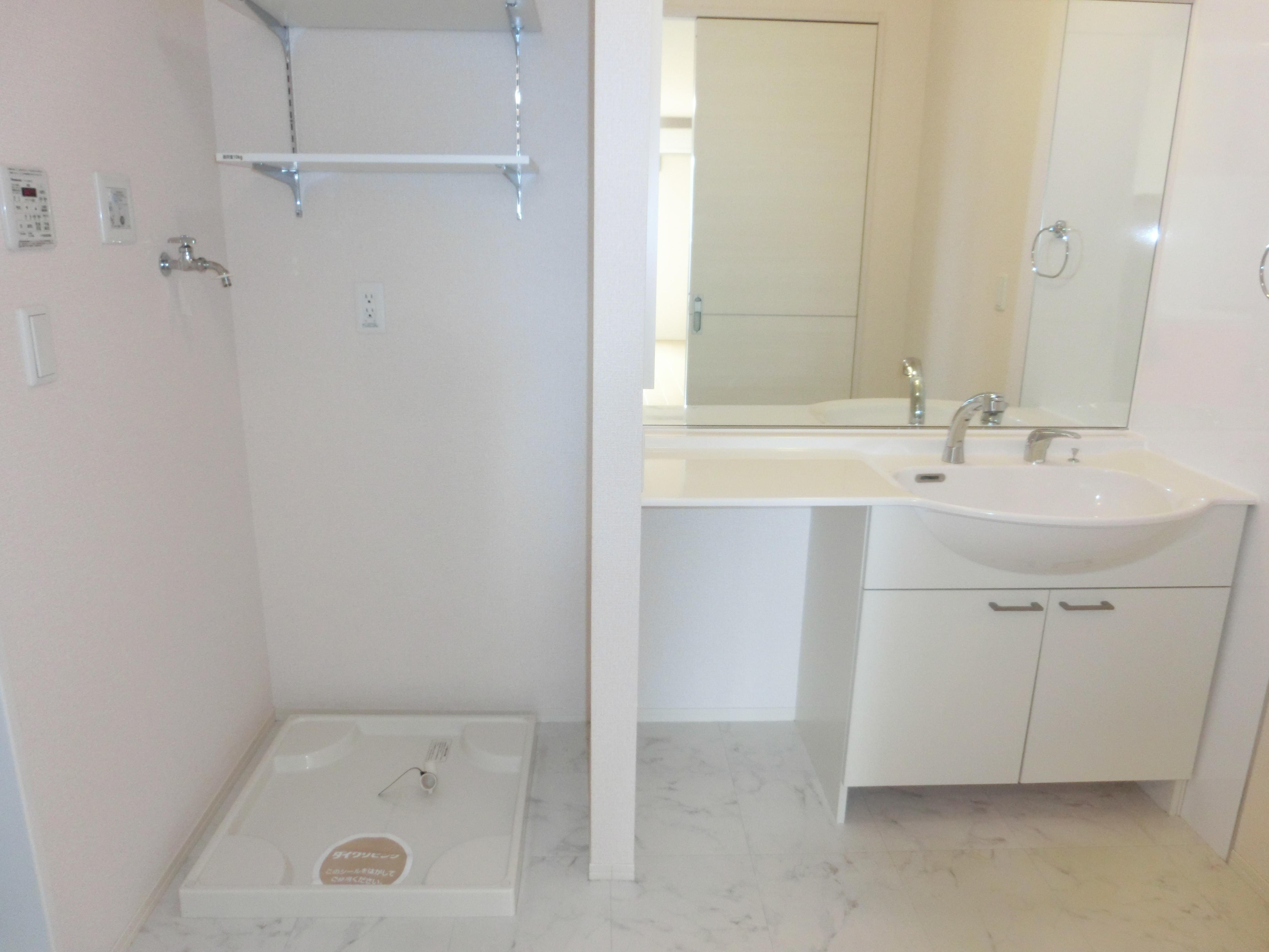 ★D-room★インターネット無料★エルドラード ココ