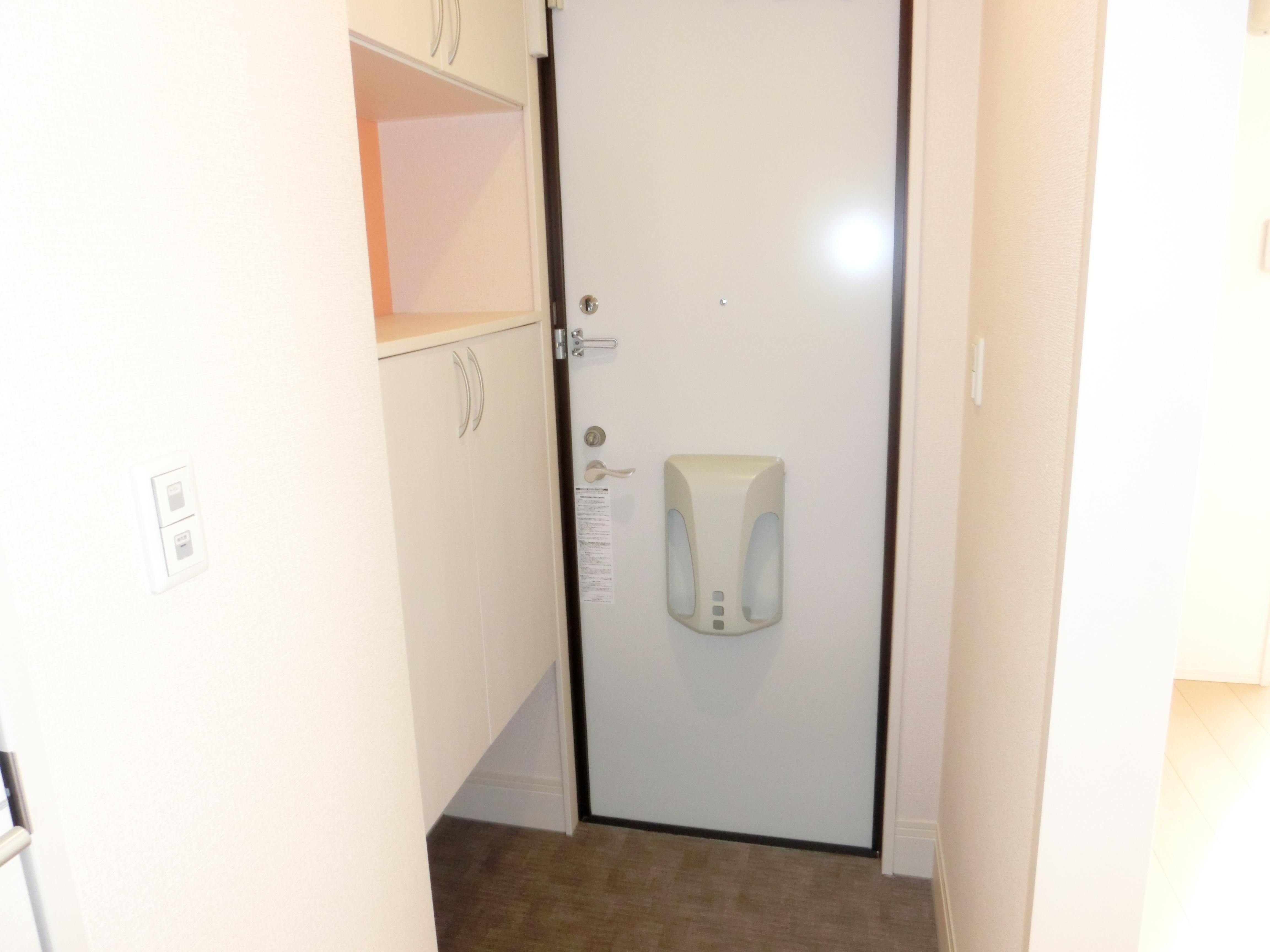 ★D-room★インターネット無料★エルドラード ココ