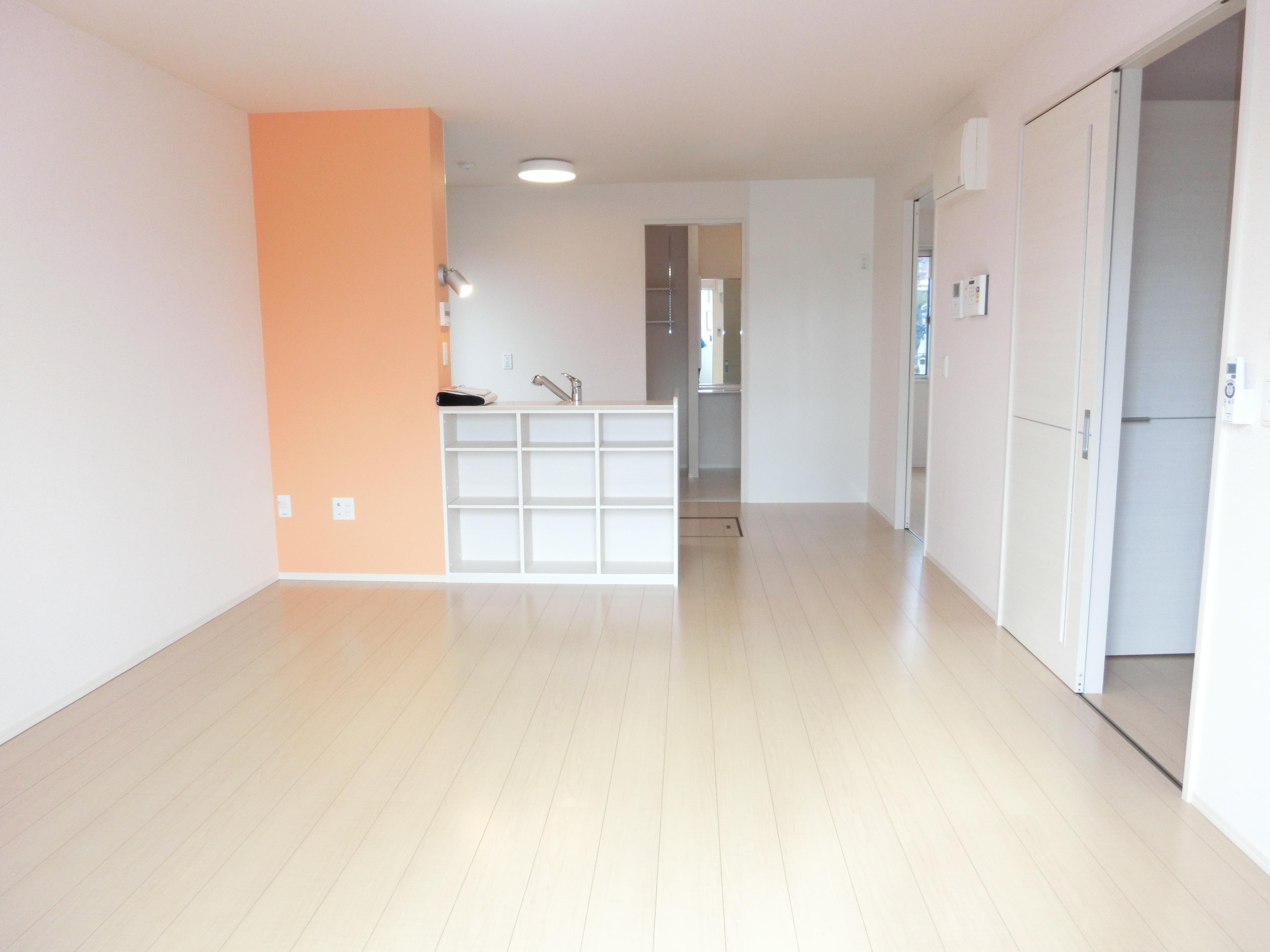 ★D-room★インターネット無料★エルドラード ココ