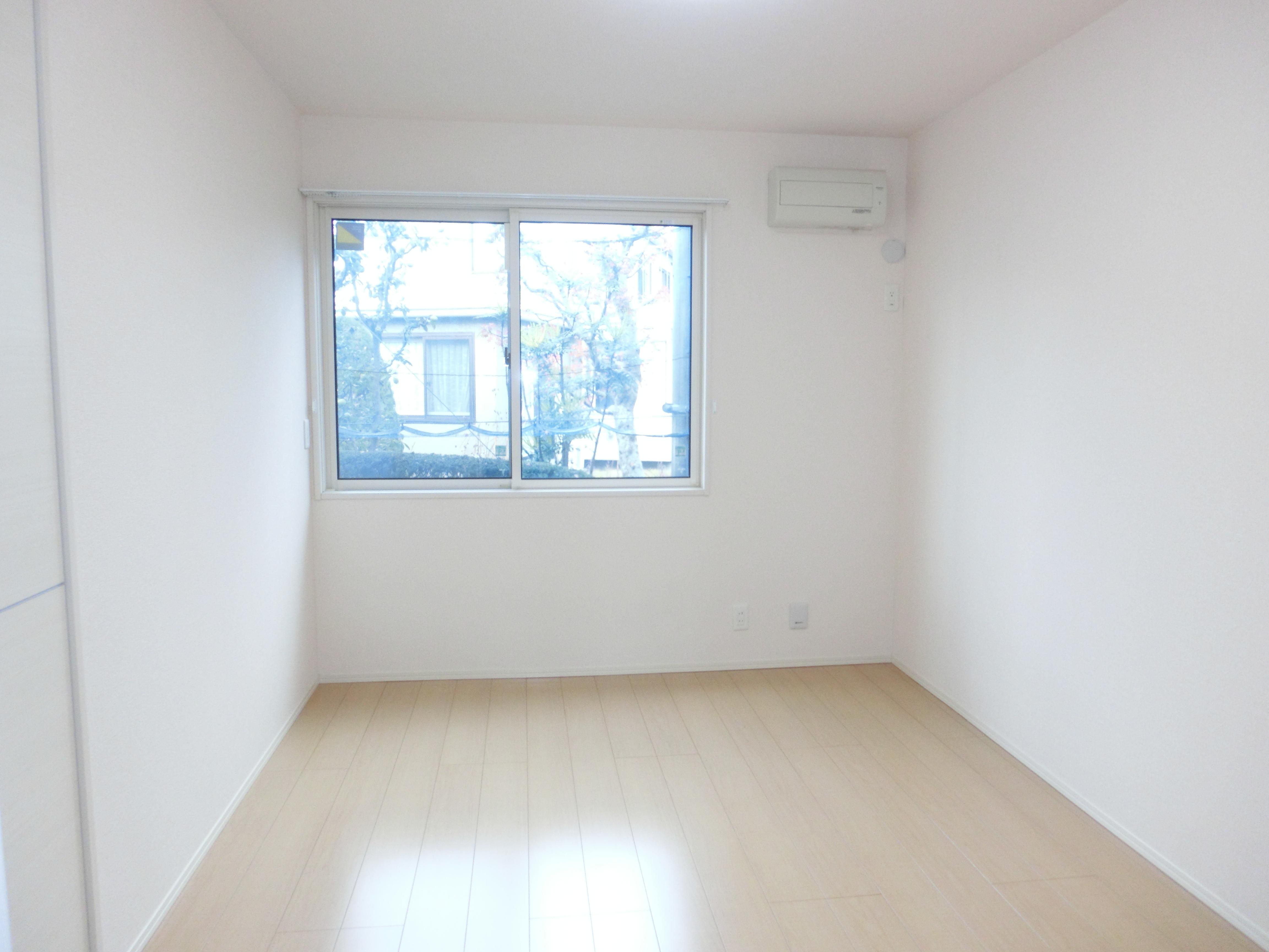 ★D-room★インターネット無料★エルドラード ココ