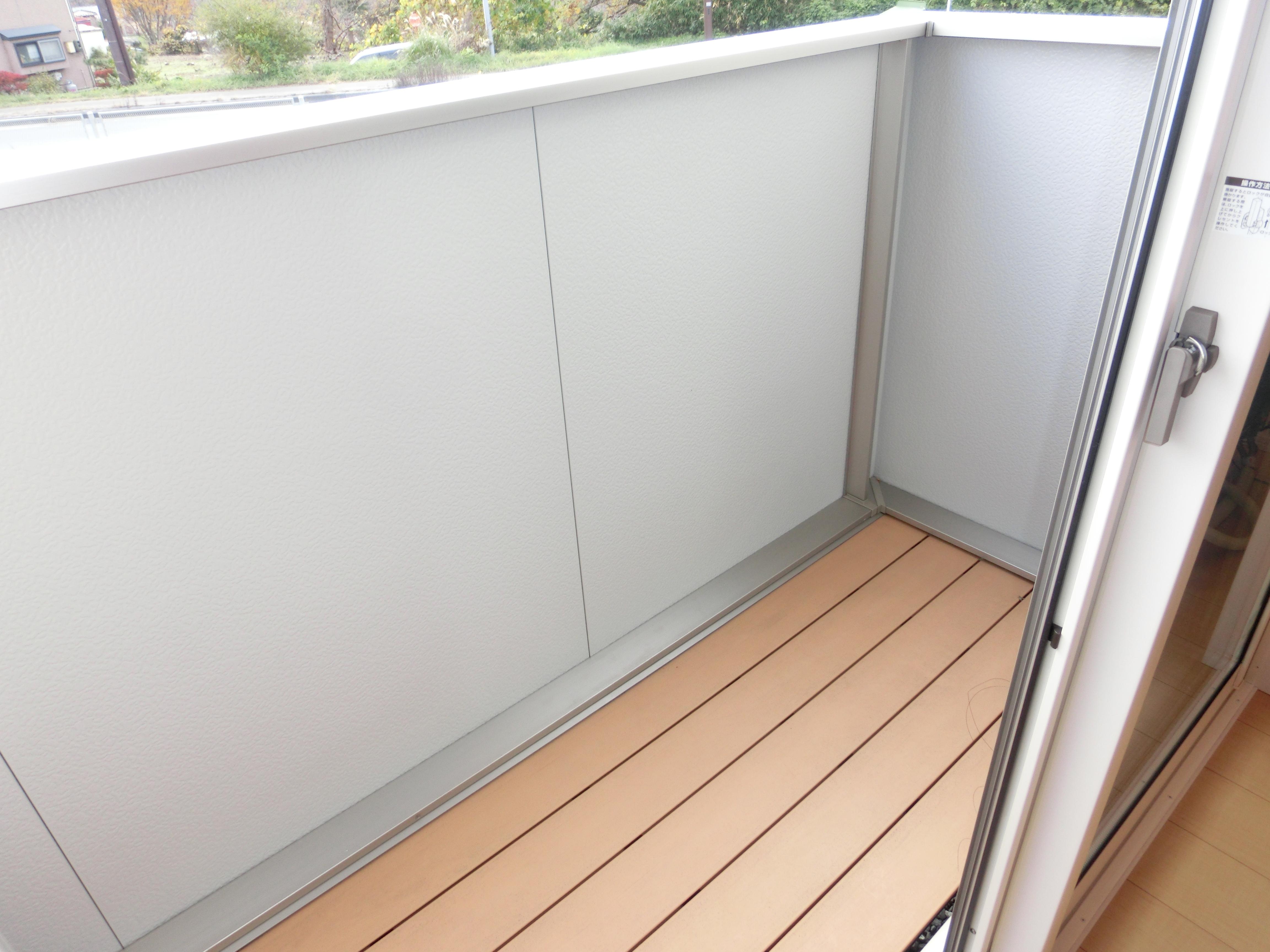 ★D-room★インターネット無料★エルドラード ココ