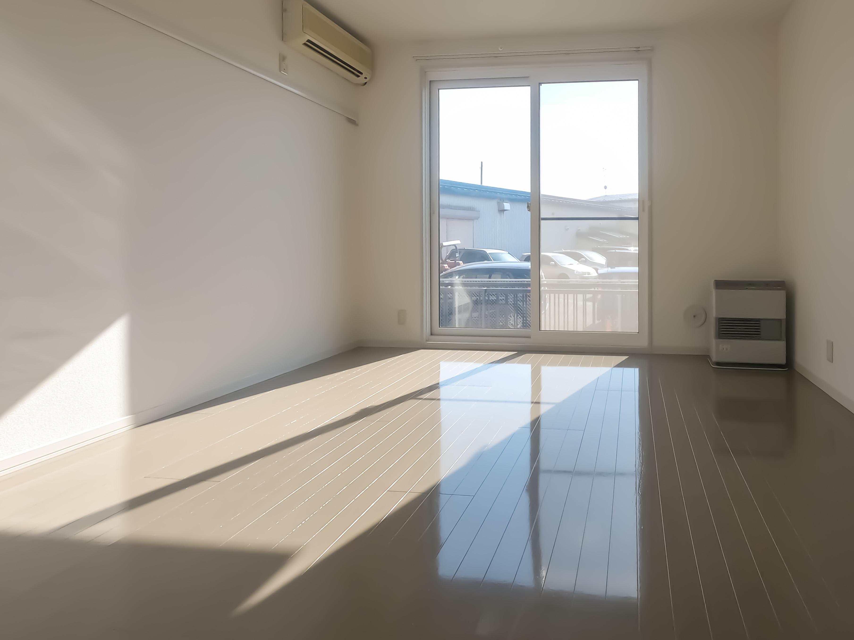 ★積水ハウス★インターネット無料（Wi-Fi対応）★ウエスタンキャッスル