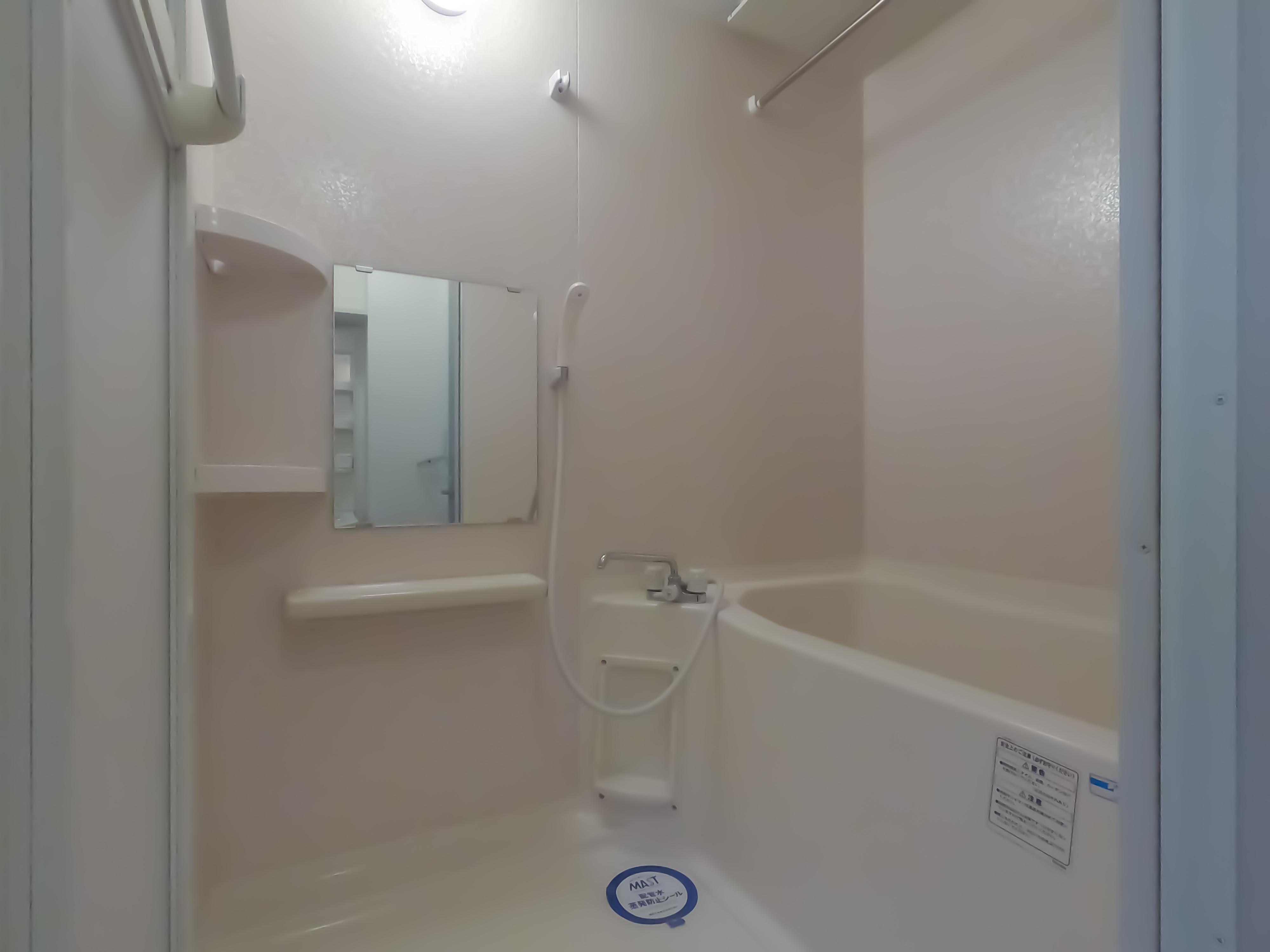 ★積水ハウス★インターネット無料（Wi-Fi対応）★ウエスタンキャッスル