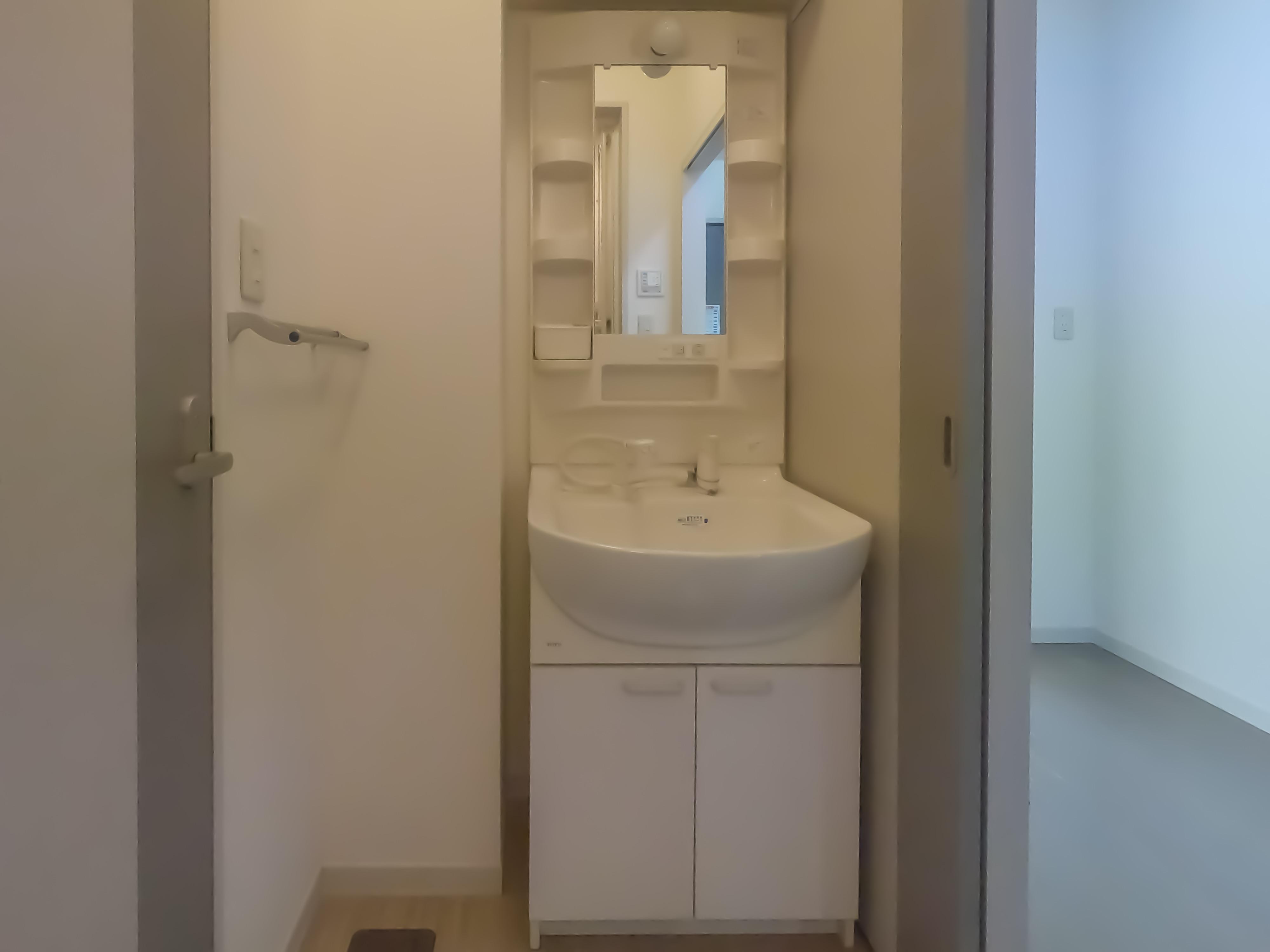 ★積水ハウス★インターネット無料（Wi-Fi対応）★ウエスタンキャッスル