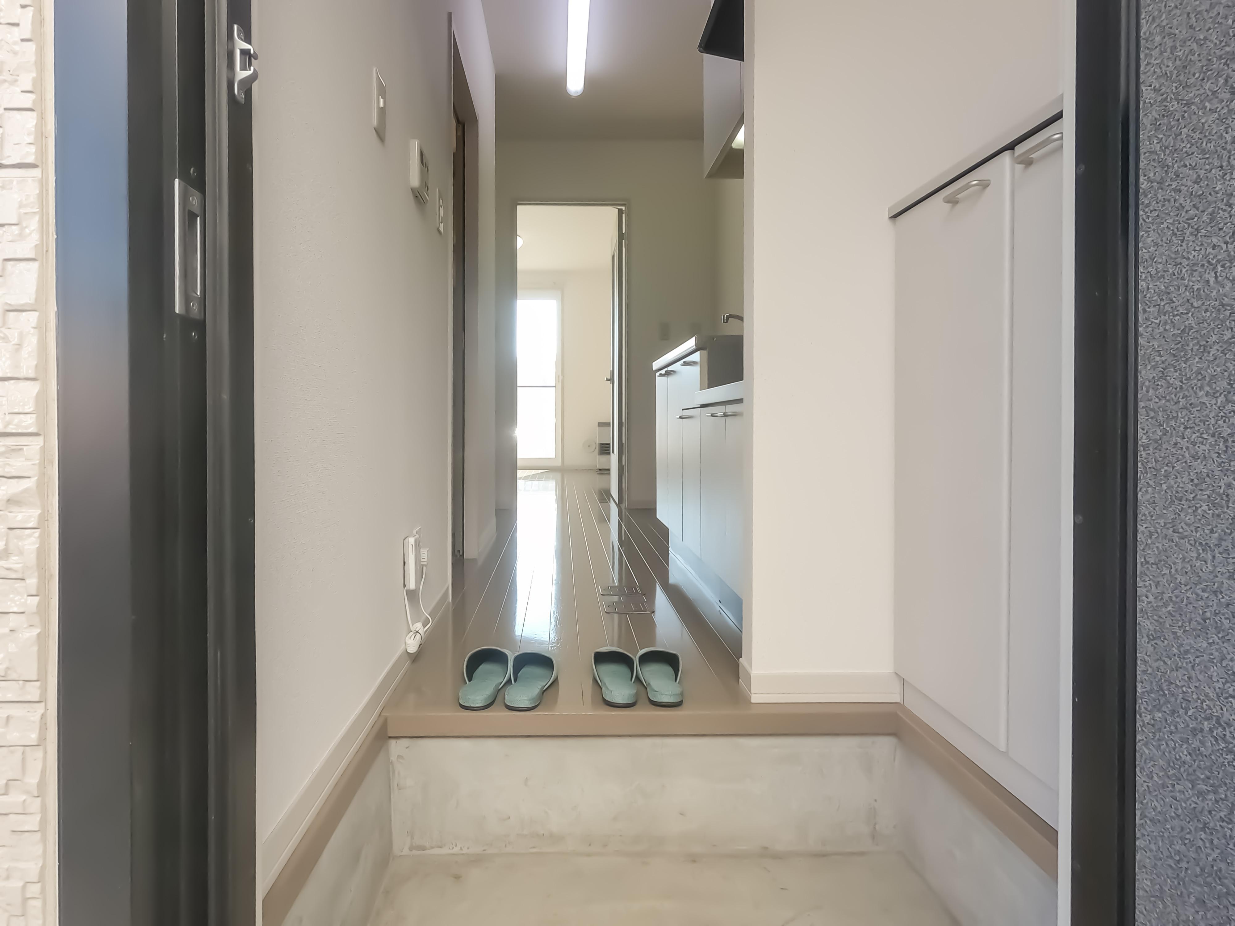 ★積水ハウス★インターネット無料（Wi-Fi対応）★ウエスタンキャッスル