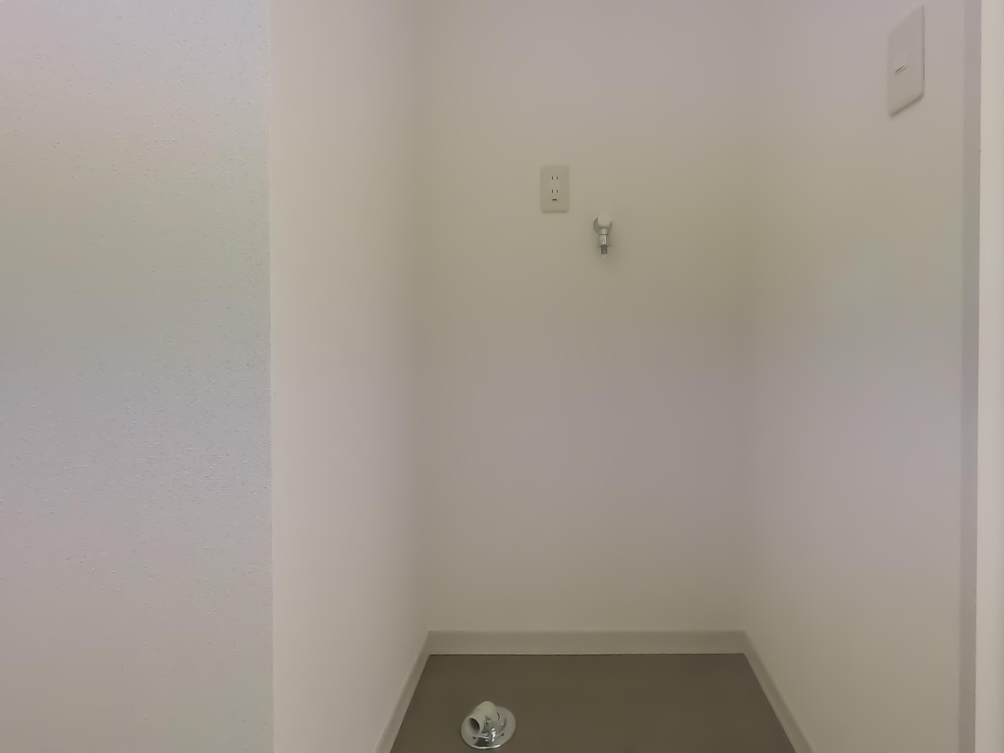 ★積水ハウス★インターネット無料（Wi-Fi対応）★ウエスタンキャッスル