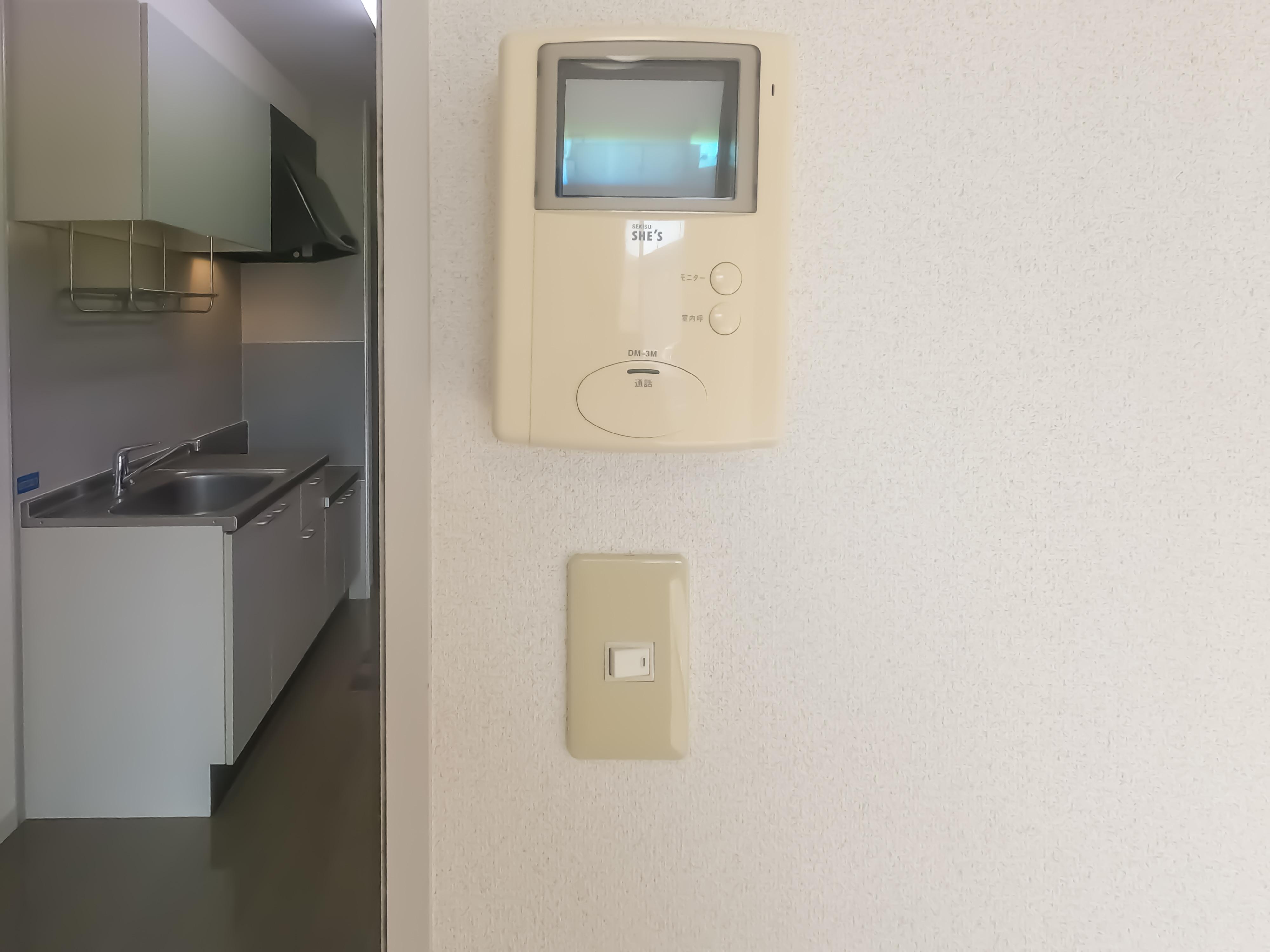 ★積水ハウス★インターネット無料（Wi-Fi対応）★ウエスタンキャッスル