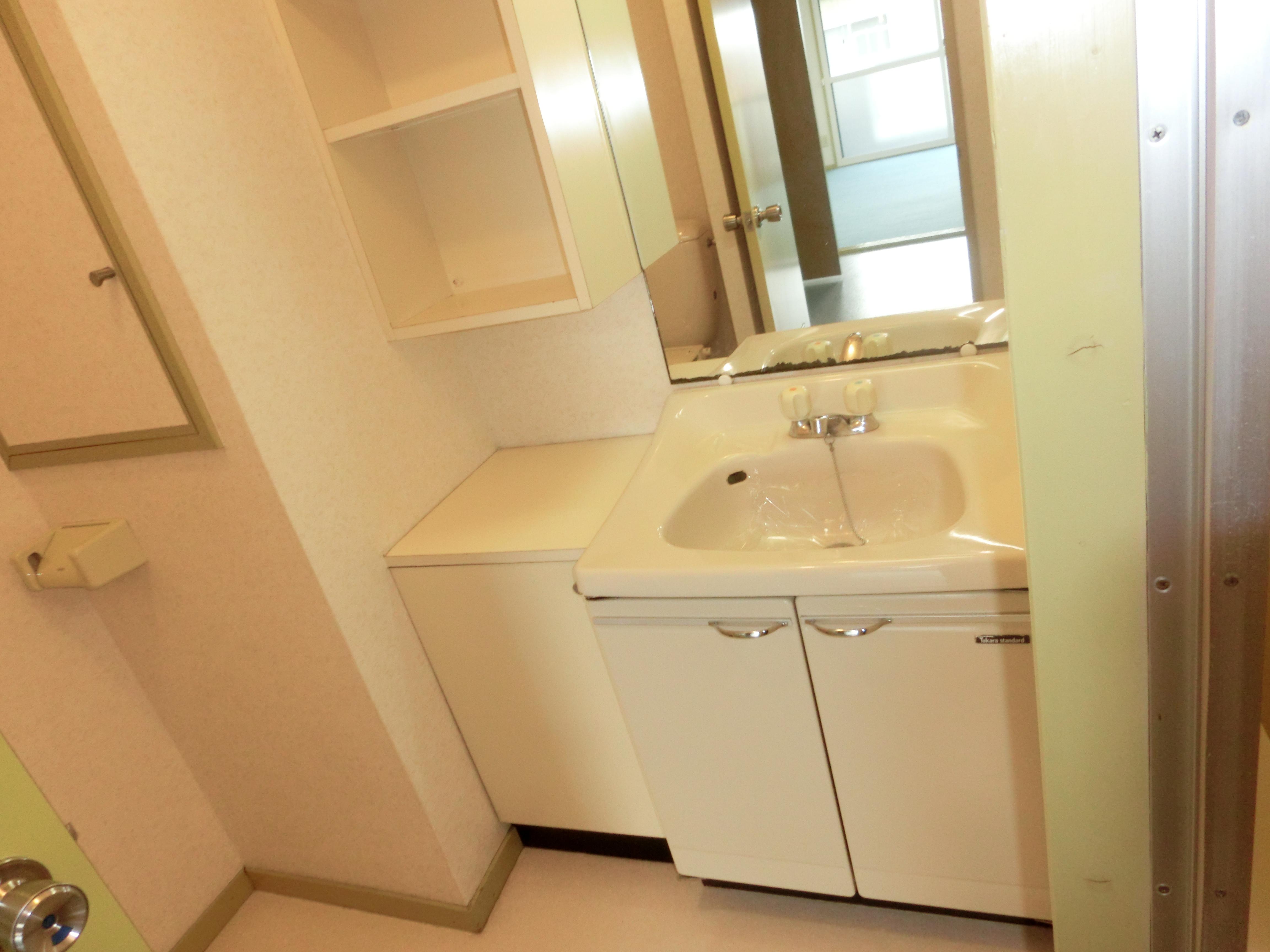 マンションくどう