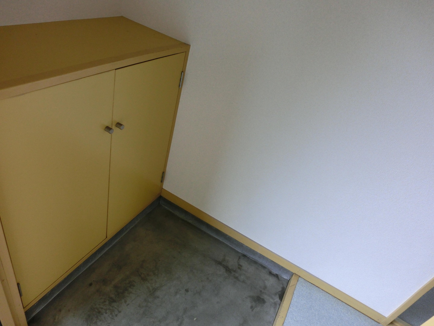 マンションくどう