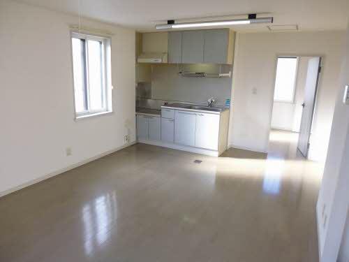 ★積水ハウス★インターネット無料（Wi-Fi対応）★プレア