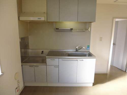 ★積水ハウス★インターネット無料（Wi-Fi対応）★プレア