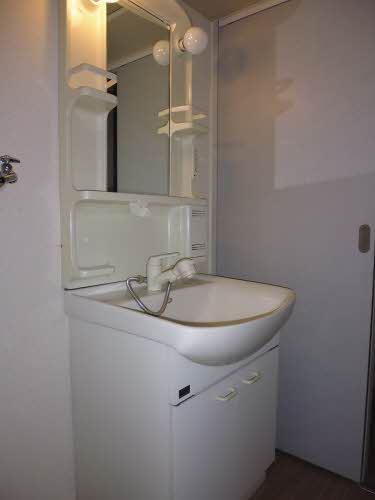 ★積水ハウス★インターネット無料（Wi-Fi対応）★プレア