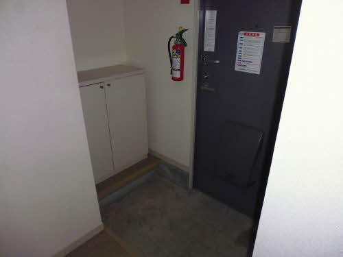 ★積水ハウス★インターネット無料（Wi-Fi対応）★プレア