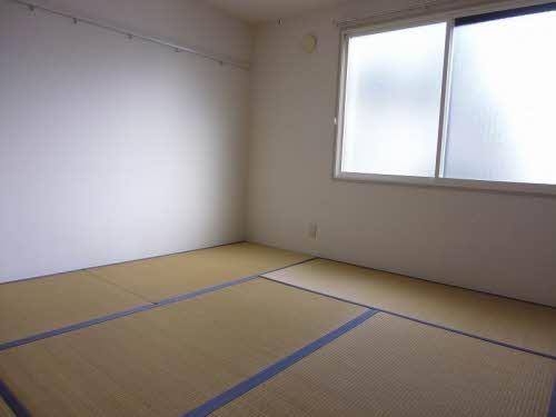 ★積水ハウス★インターネット無料（Wi-Fi対応）★プレア