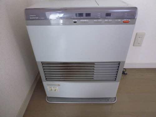 ★積水ハウス★インターネット無料（Wi-Fi対応）★プレア