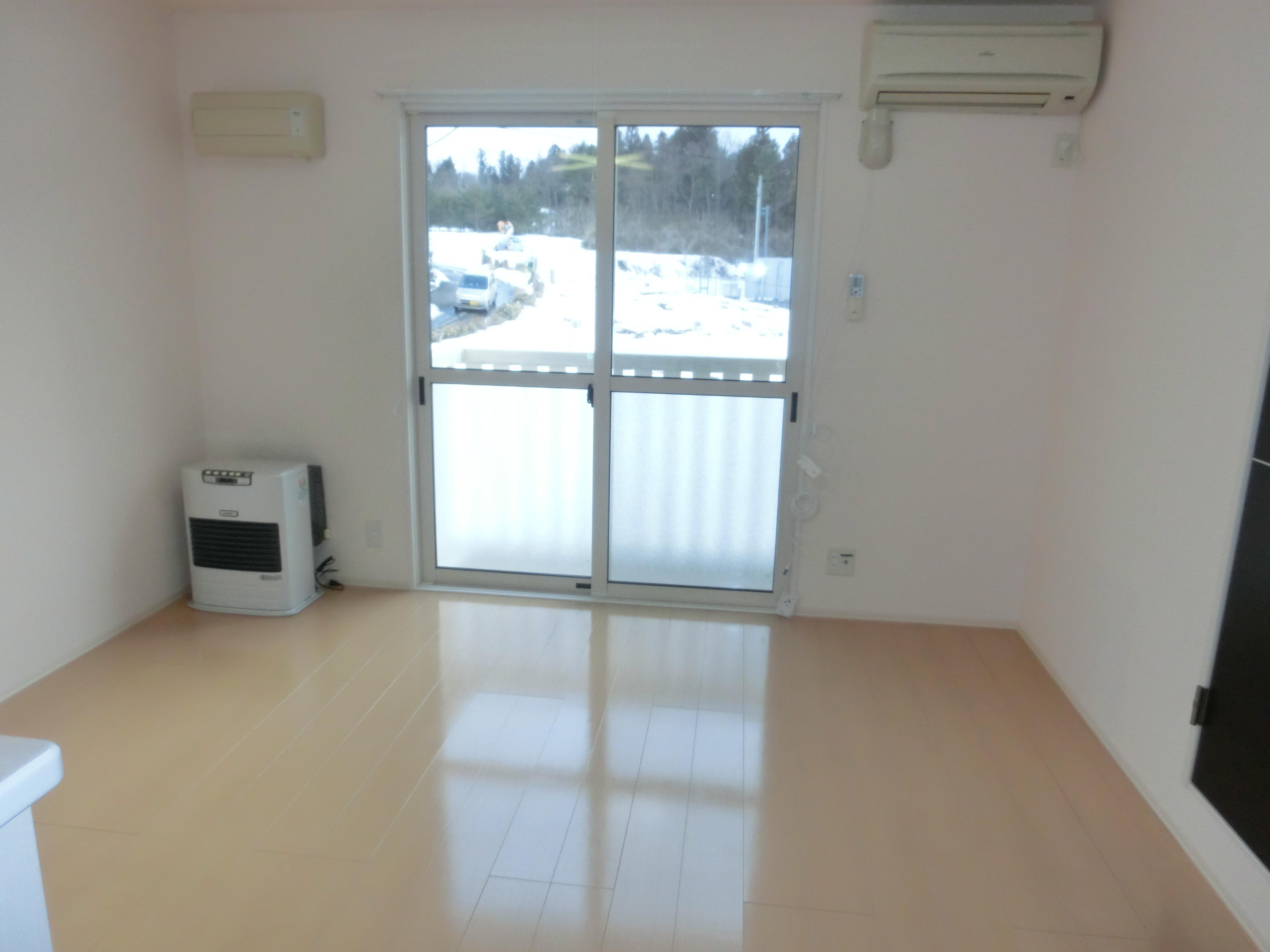 ★D-room★インターネットWi-Fi無料★ザ・ギャラリーC