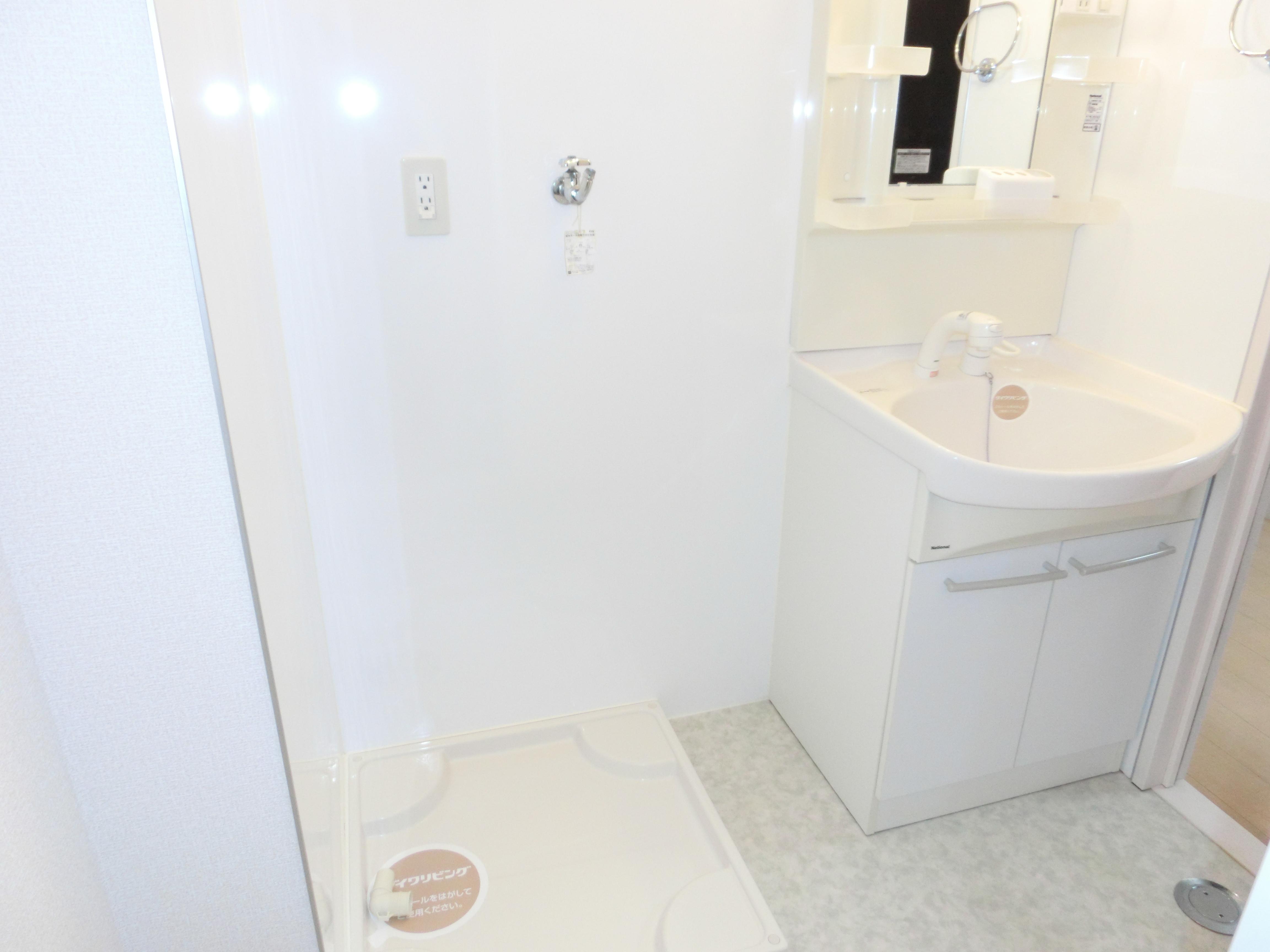 ★D-room★インターネットWi-Fi無料★ザ・ギャラリーC