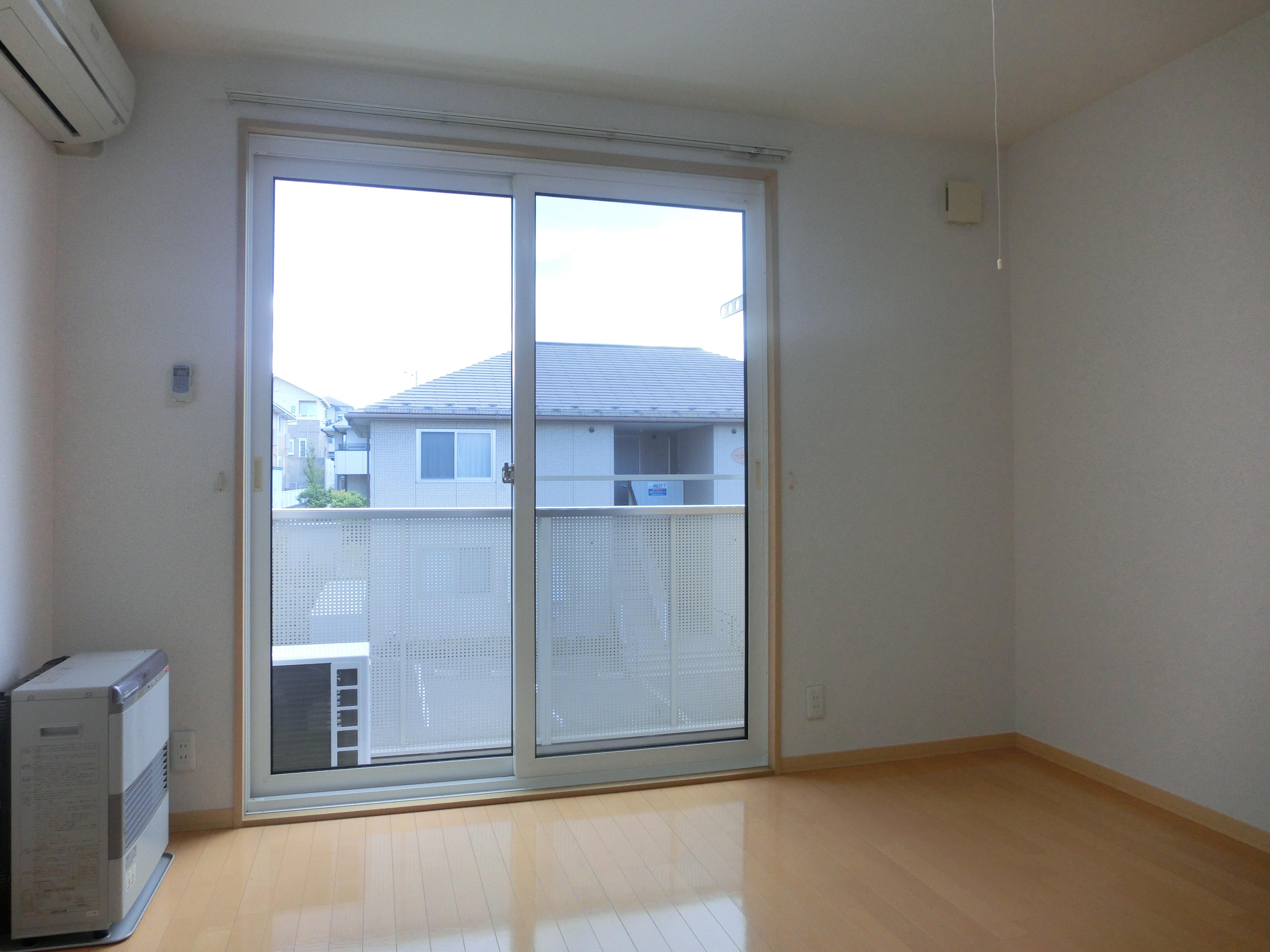 ★積水ハウス★ヴィータ