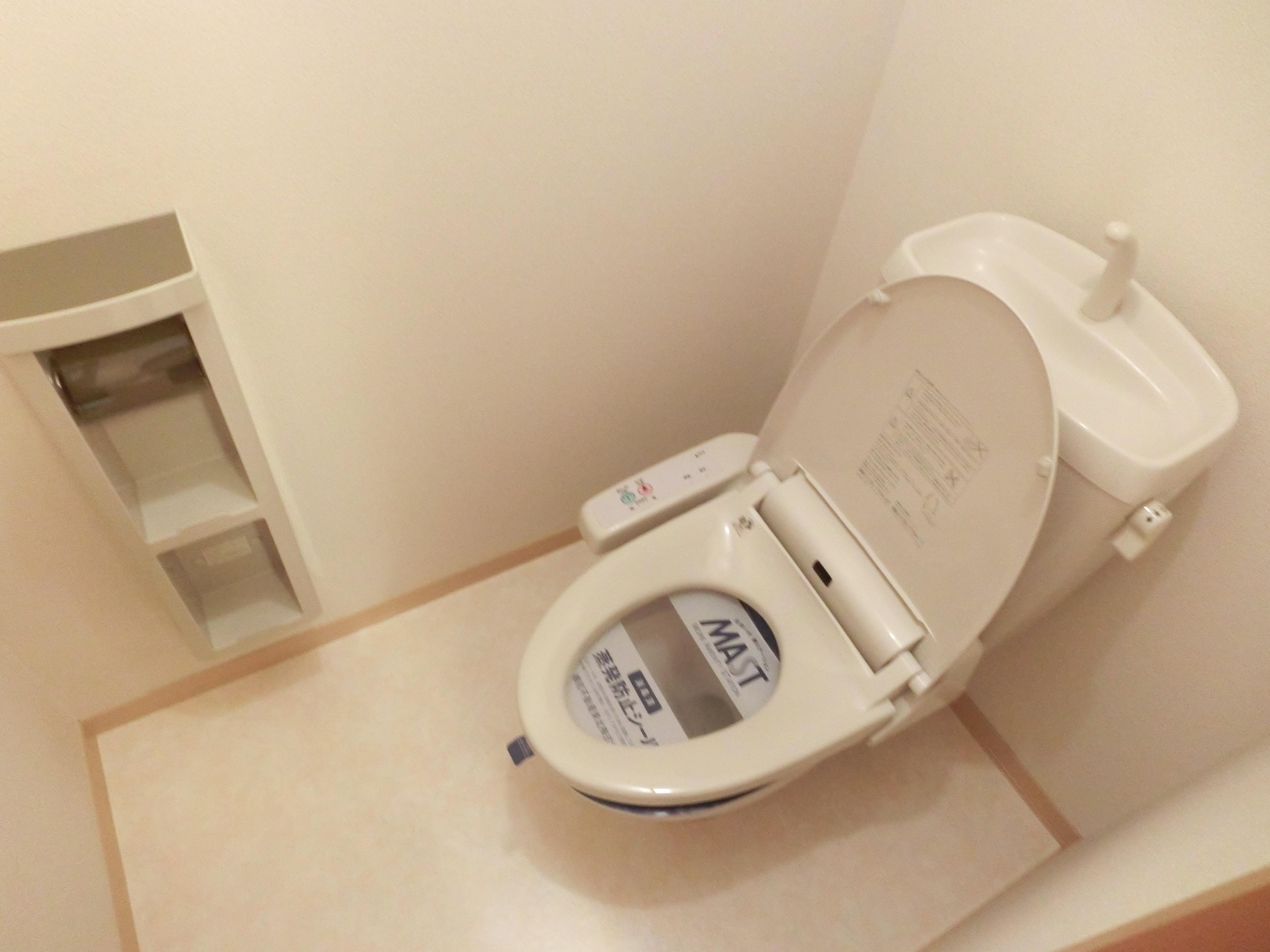 ★積水ハウス★ヴィータ