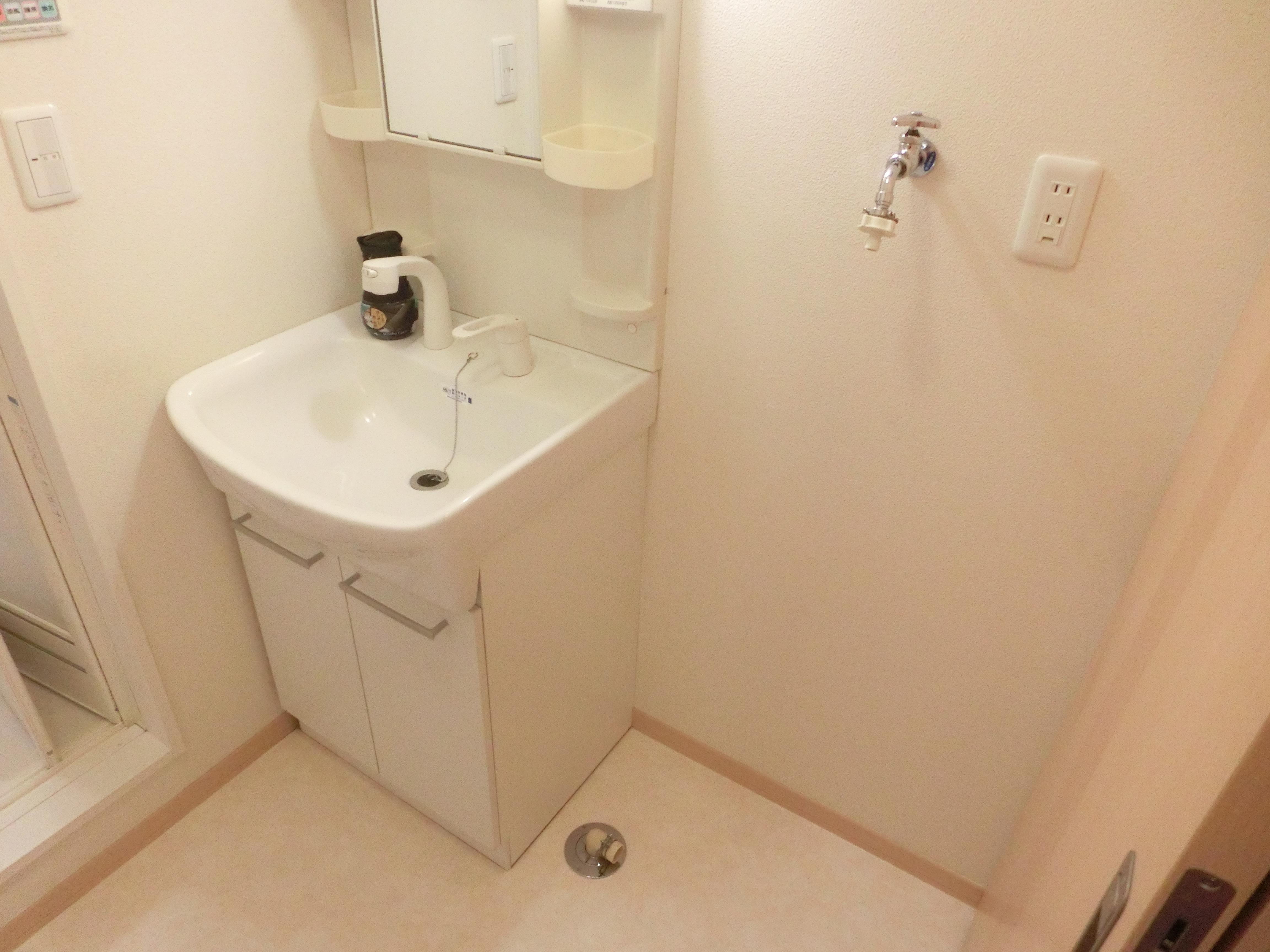 ★積水ハウス★ヴィータ