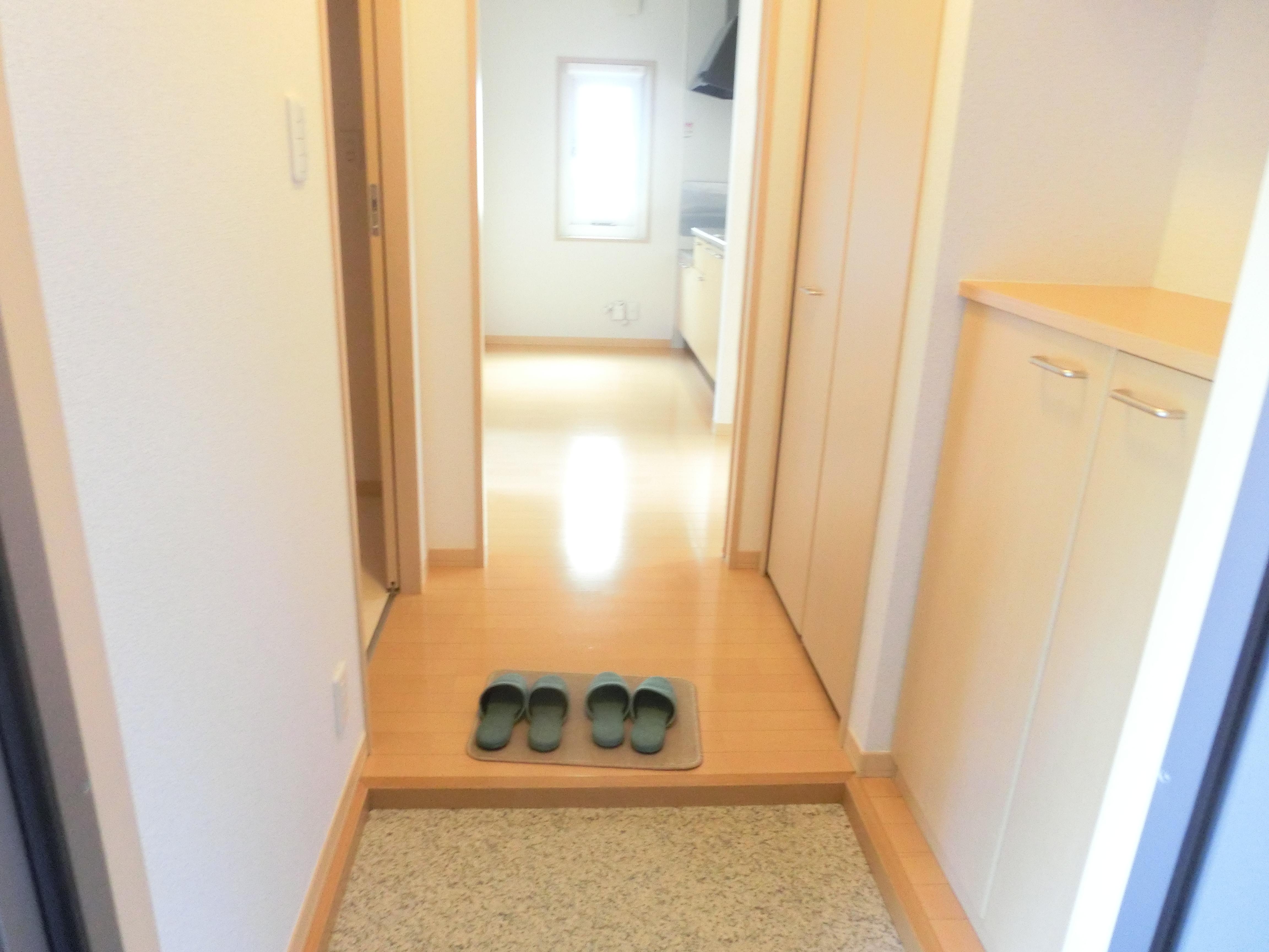 ★積水ハウス★ヴィータ