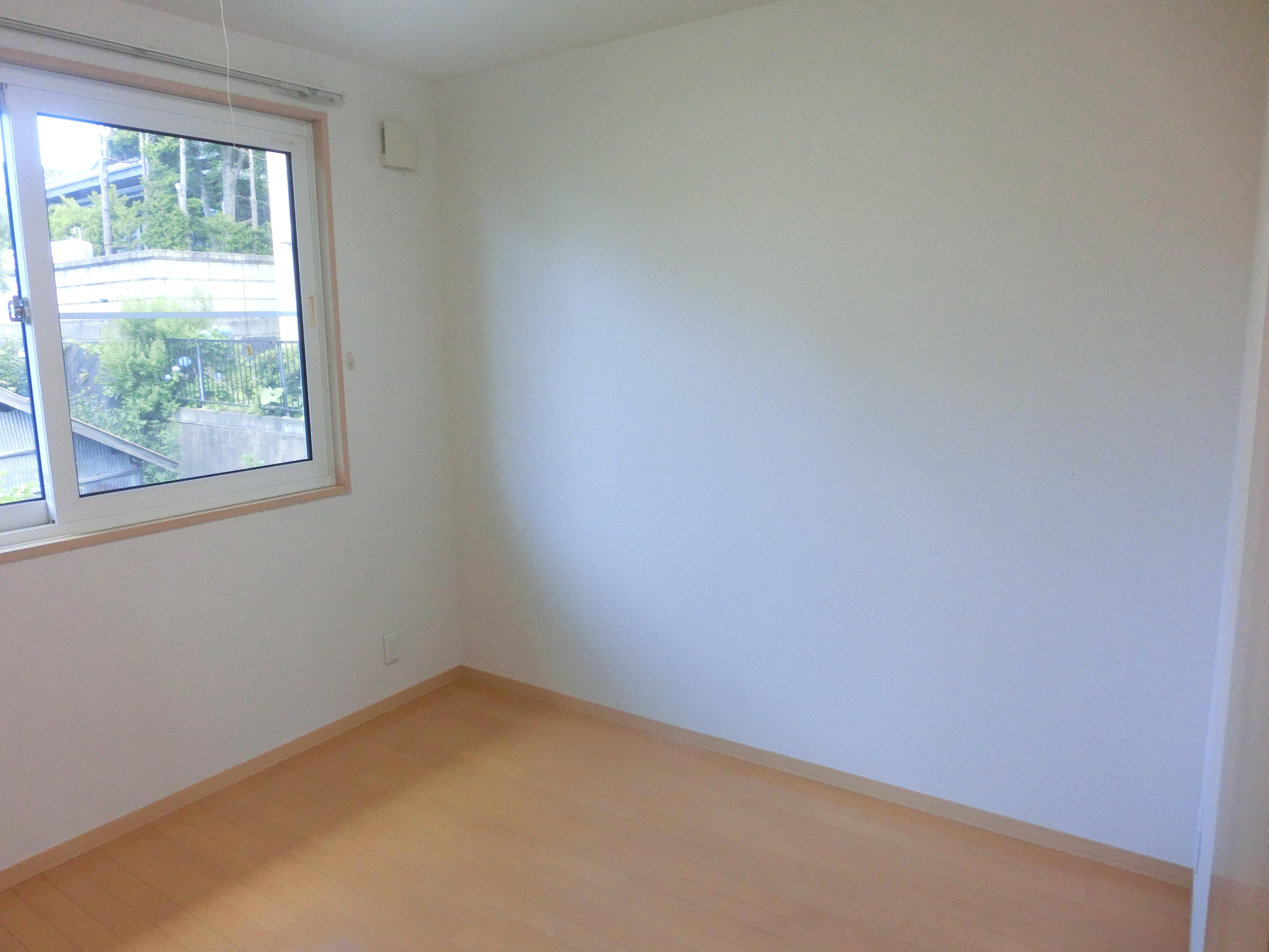 ★積水ハウス★ヴィータ