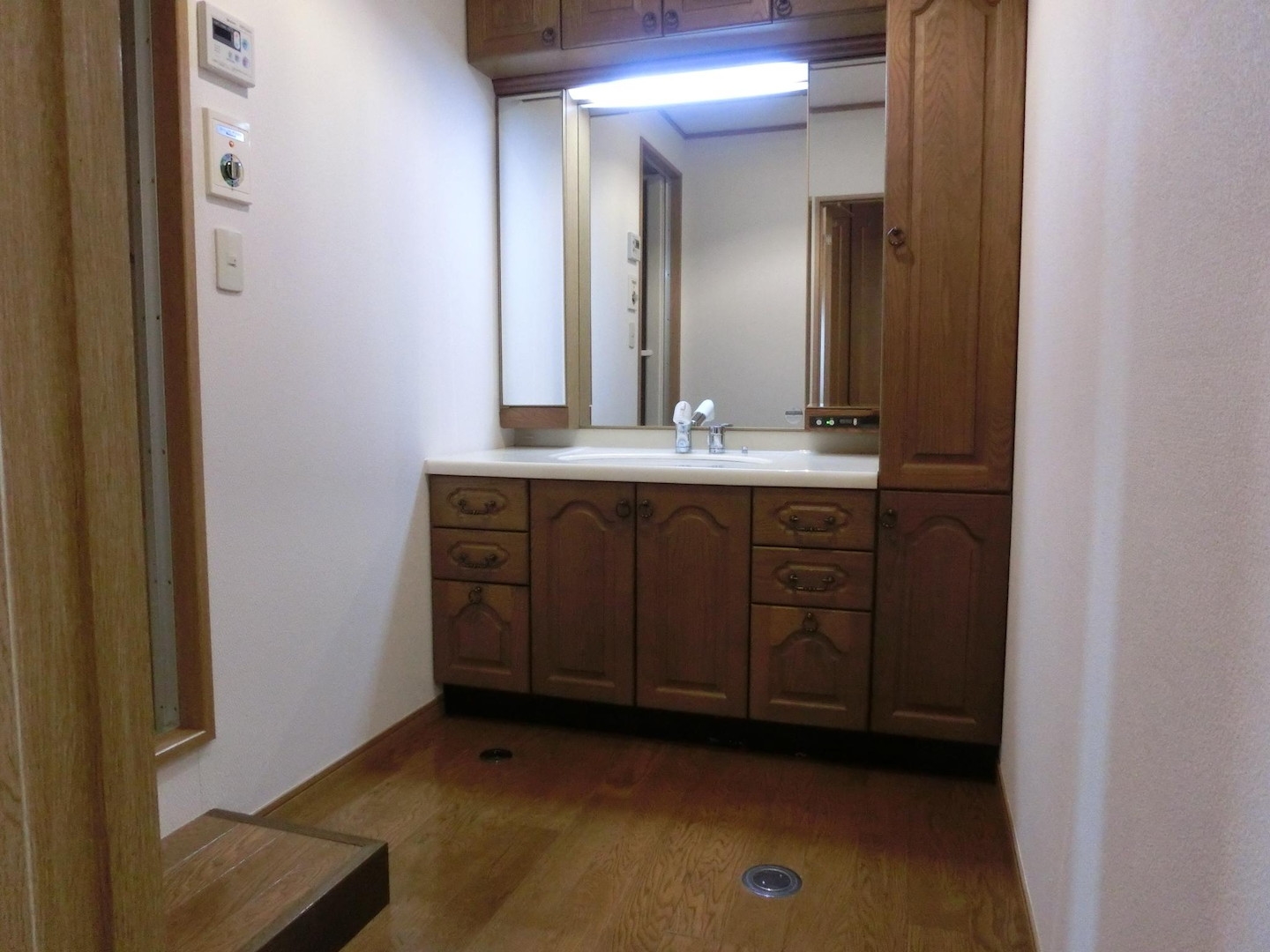 ☆嬉しい都市ガス!エレベーター付きで快適☆サンパルコ