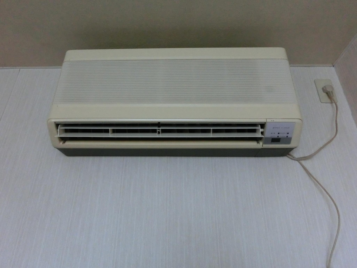 ☆嬉しい都市ガス!エレベーター付きで快適☆サンパルコ