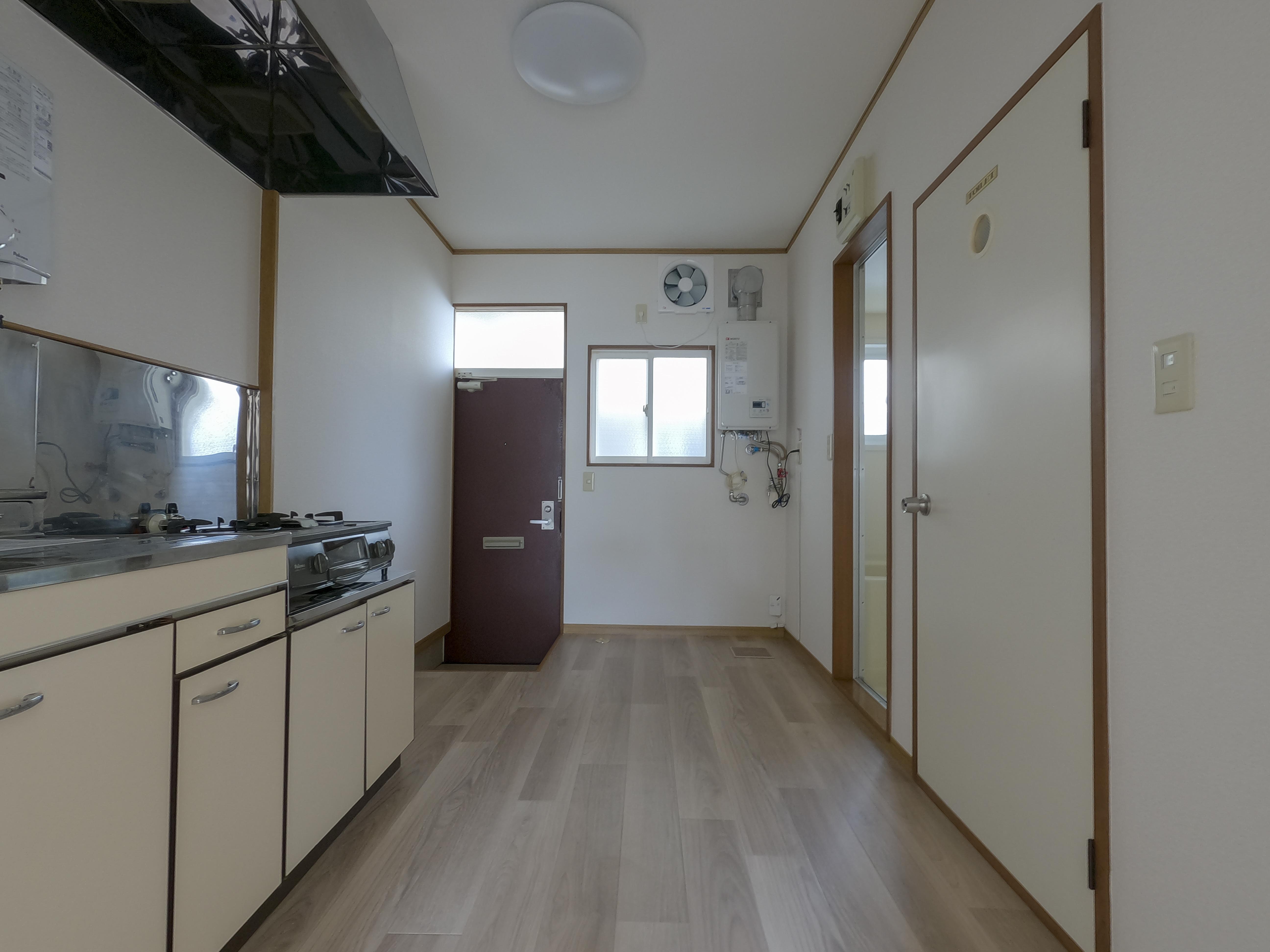 ★インターネットWi-Fi無料★センチュリータカ