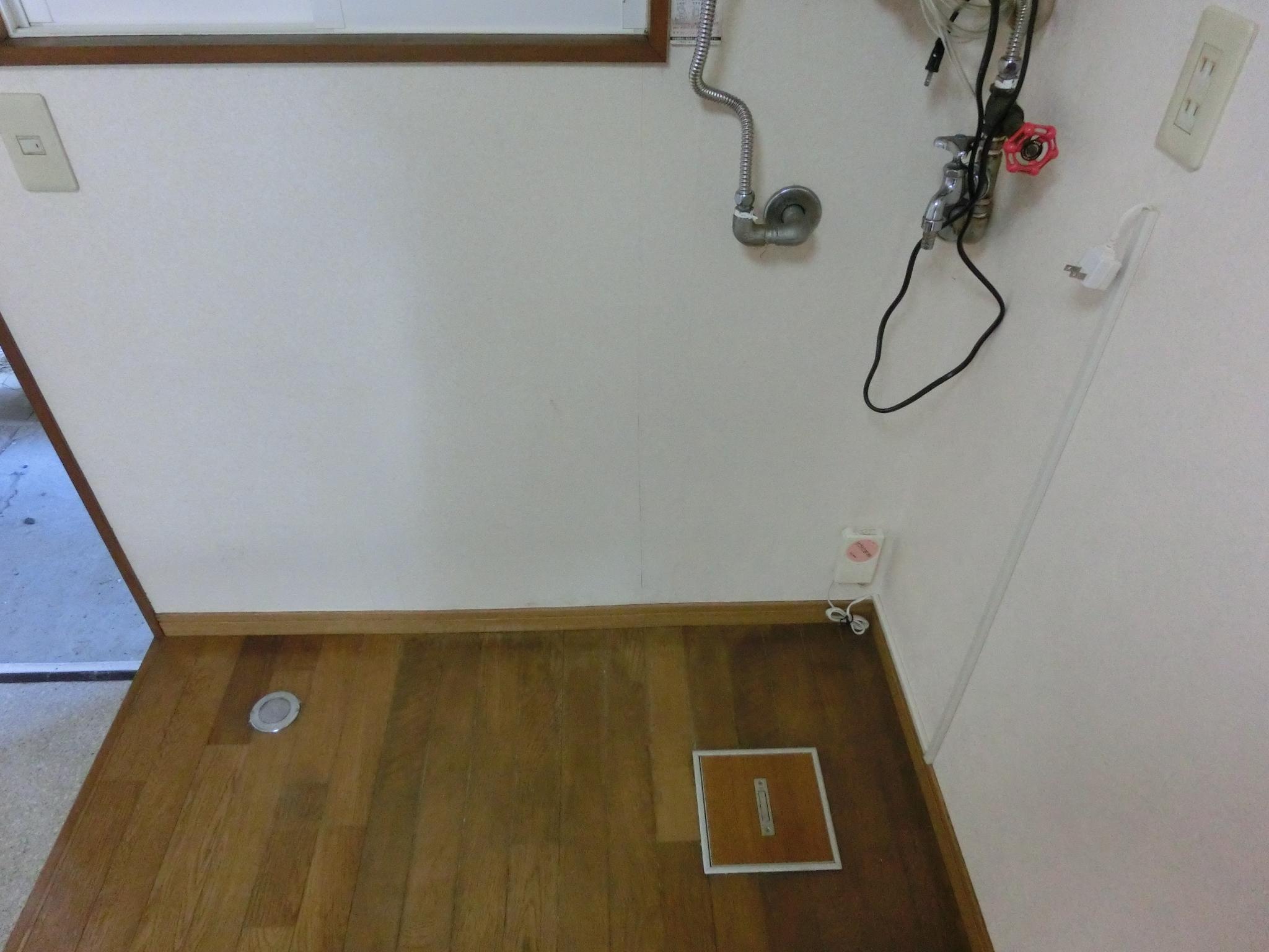 ★インターネットWi-Fi無料★センチュリータカ