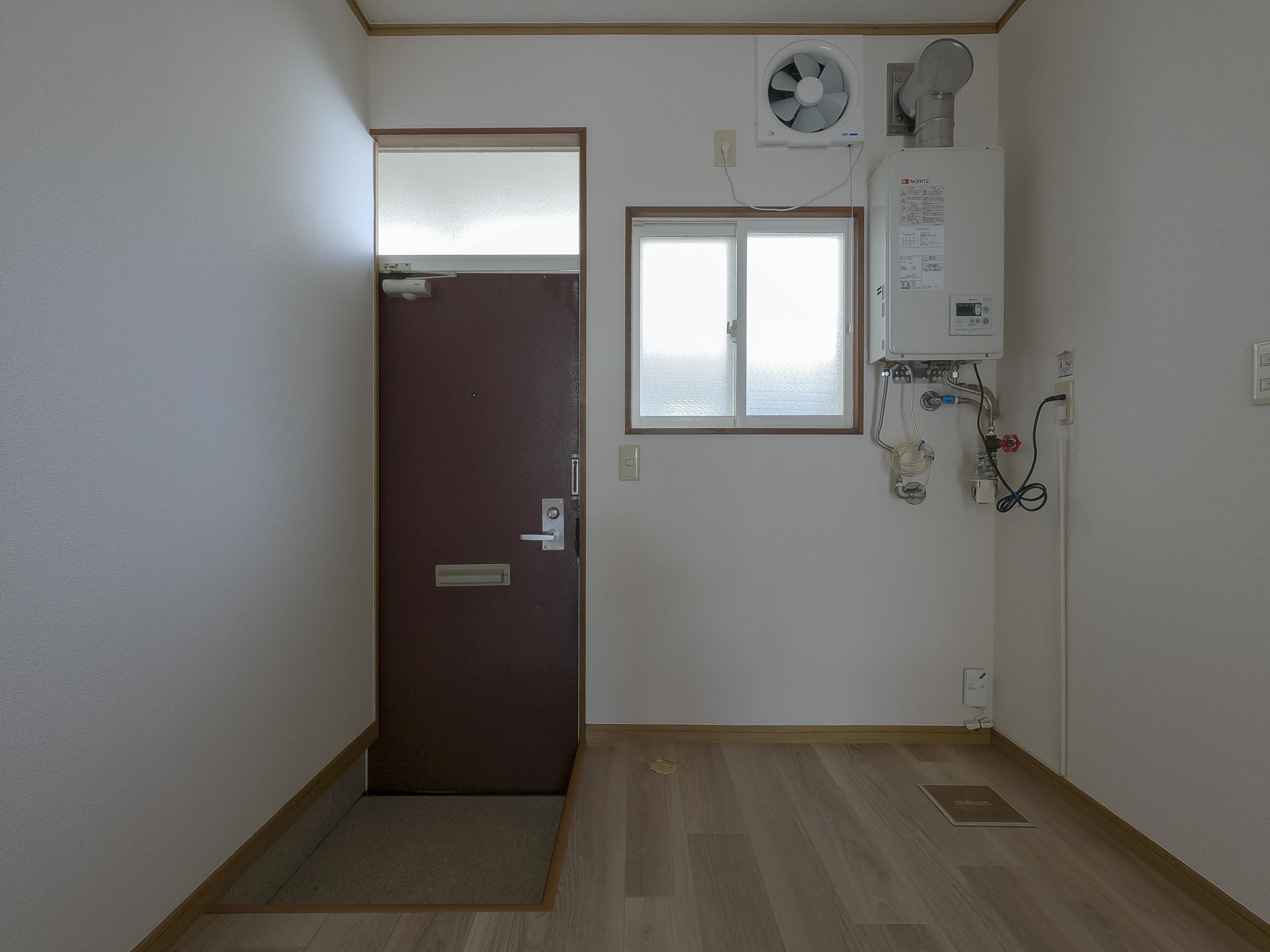 ★インターネットWi-Fi無料★センチュリータカ