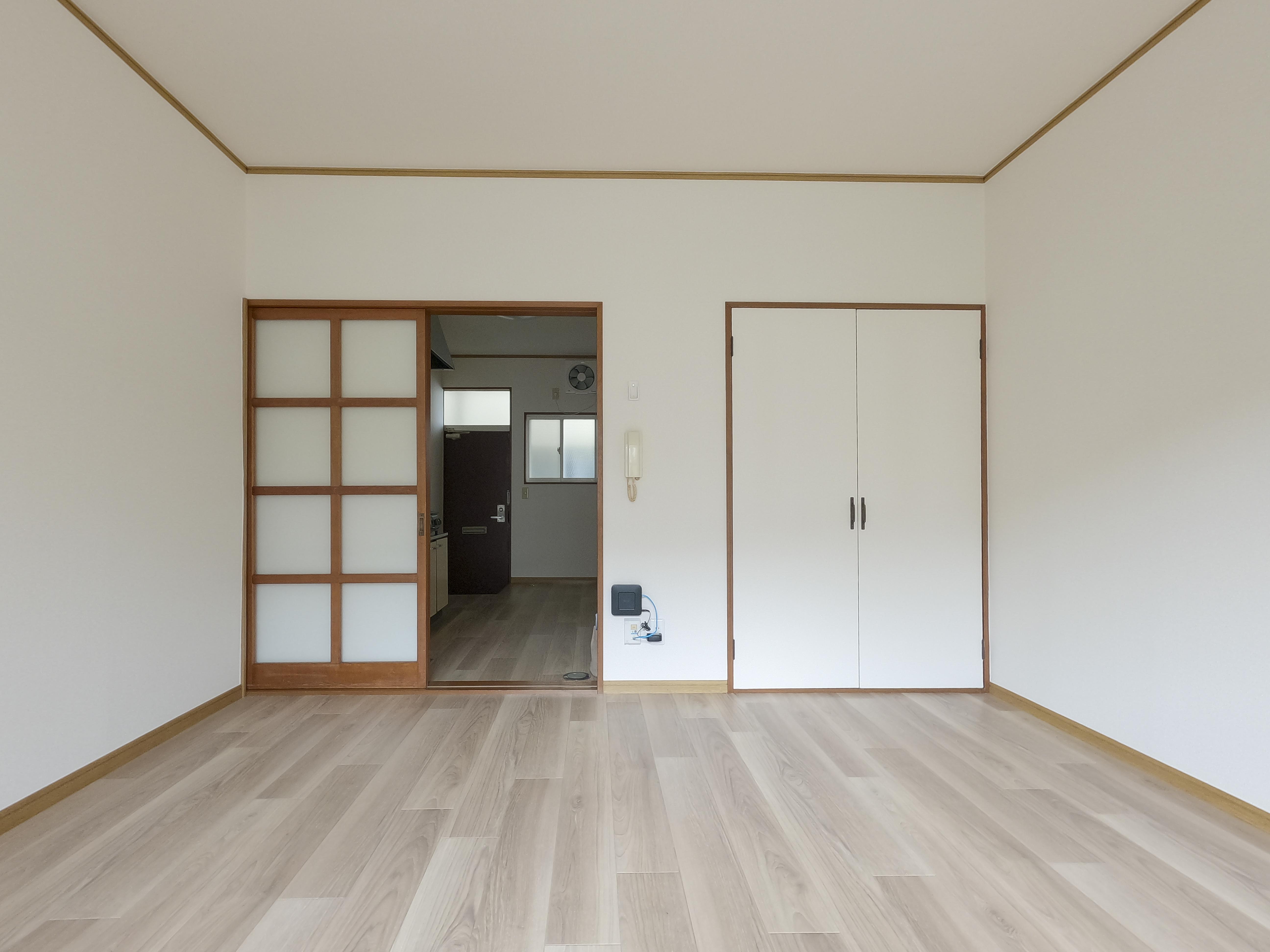 ★インターネットWi-Fi無料★センチュリータカ